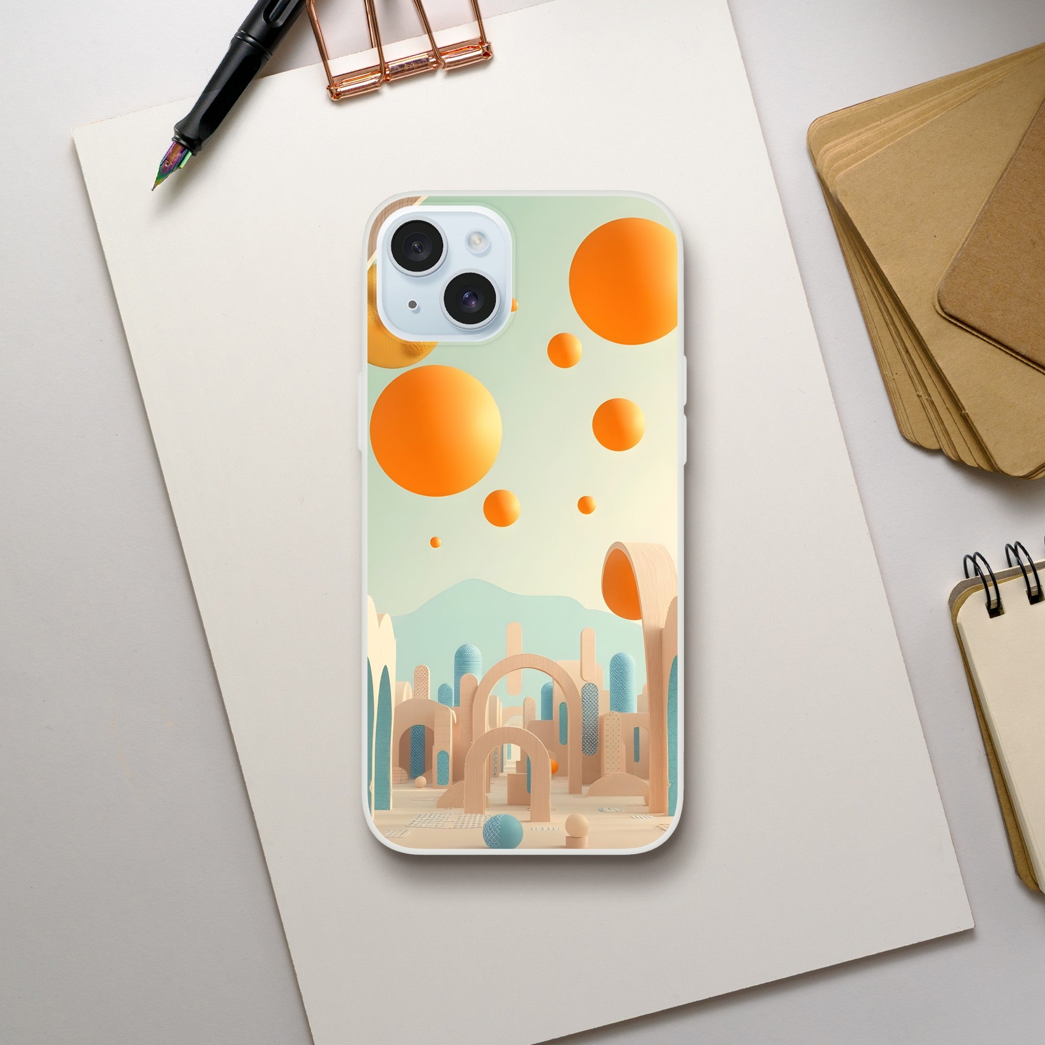 3cdf1347-178c-49cf-b17b-f4d00f4a2aef