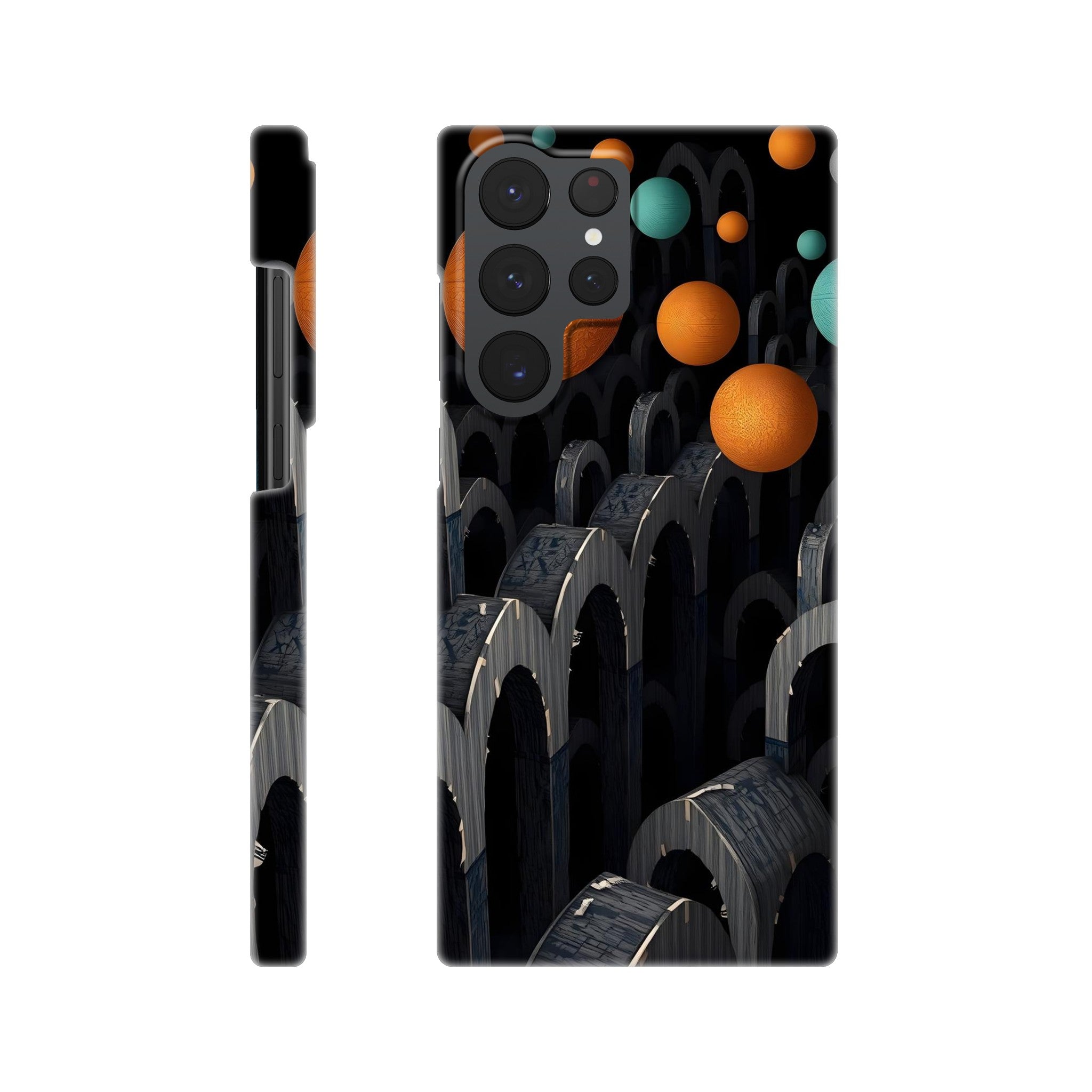 3cf6ff9f-6db9-4752-a433-2164ea624d01