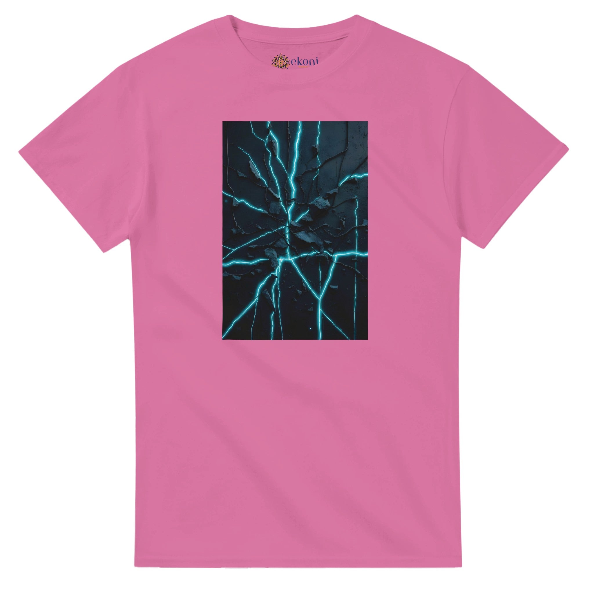 3cf76251-427e-455a-bb31-31096510e7ff