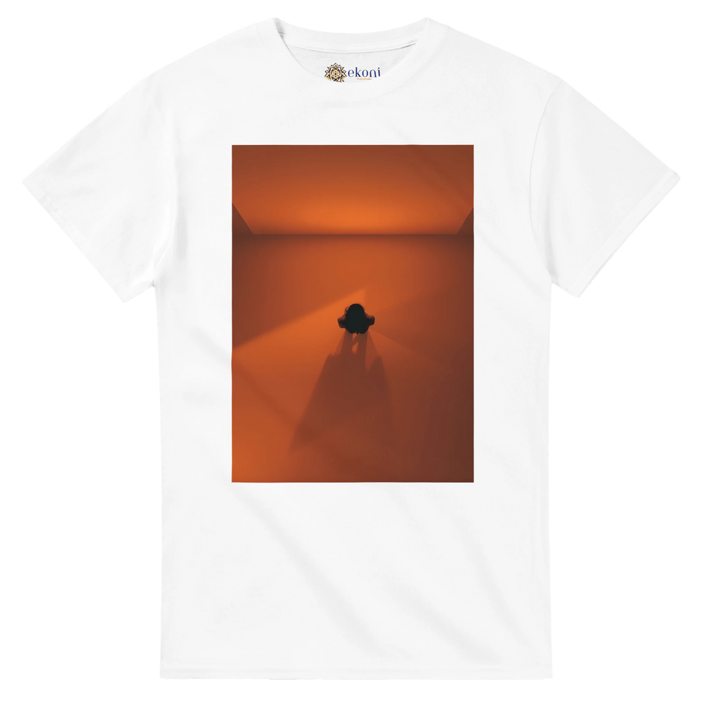 EKONI Origine Édition I - 178