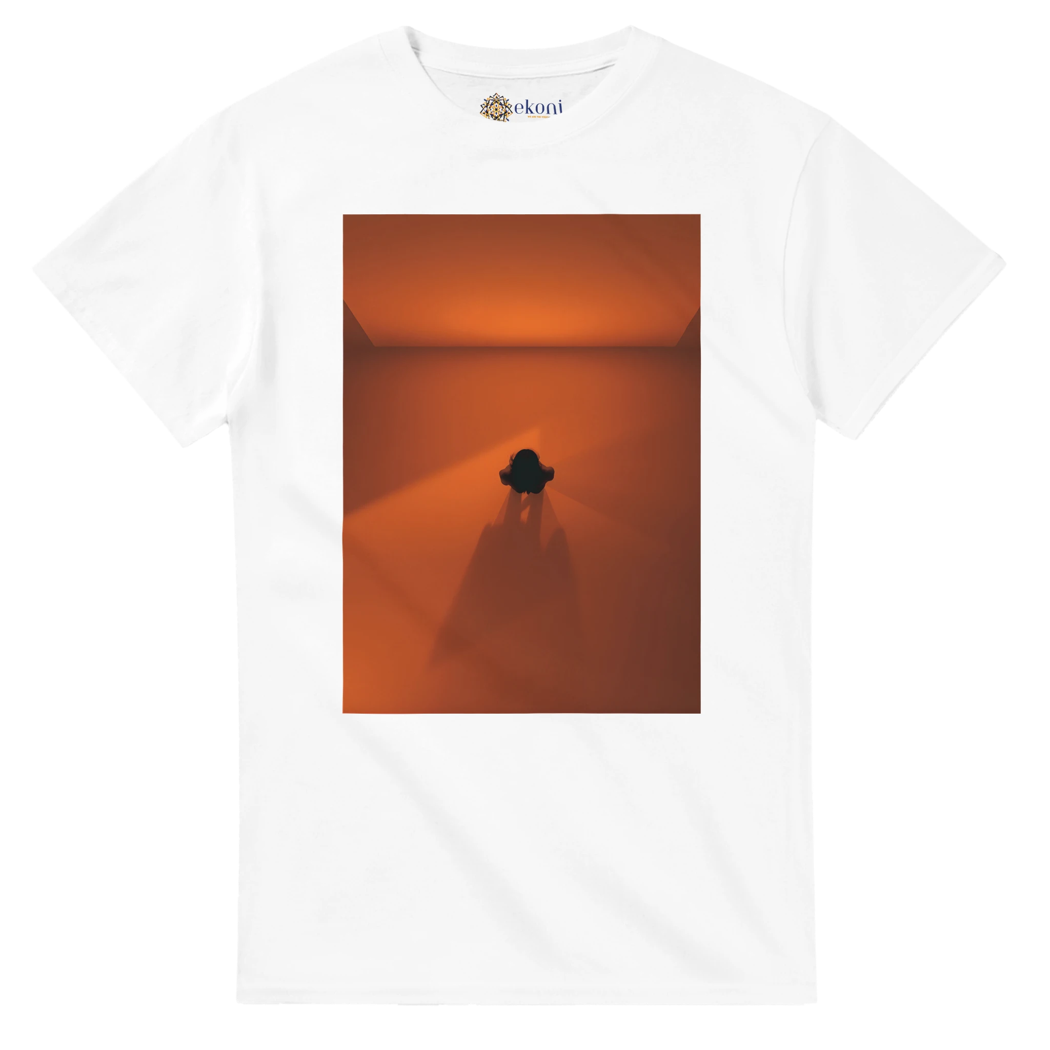 EKONI Origine Édition I - 178