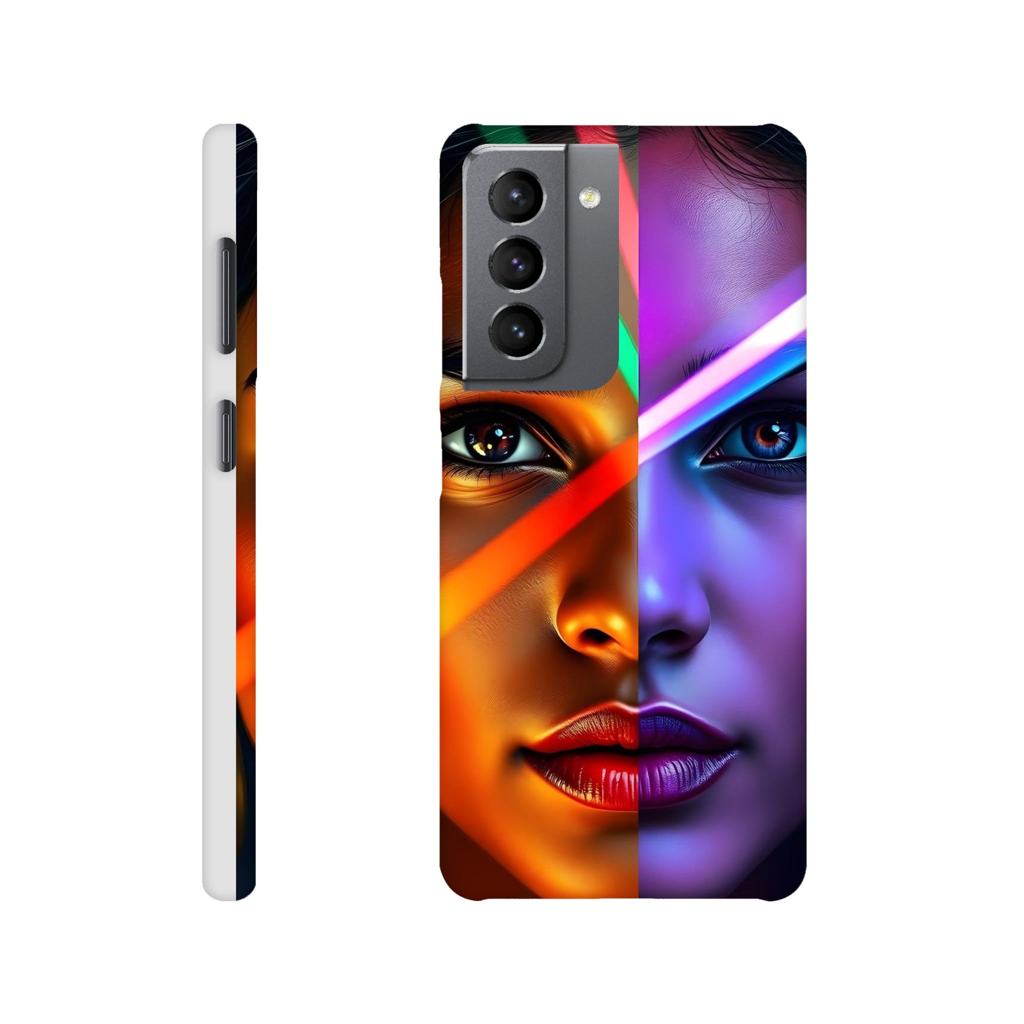 3d163be6-2920-4861-a4f4-e09574c06f6e