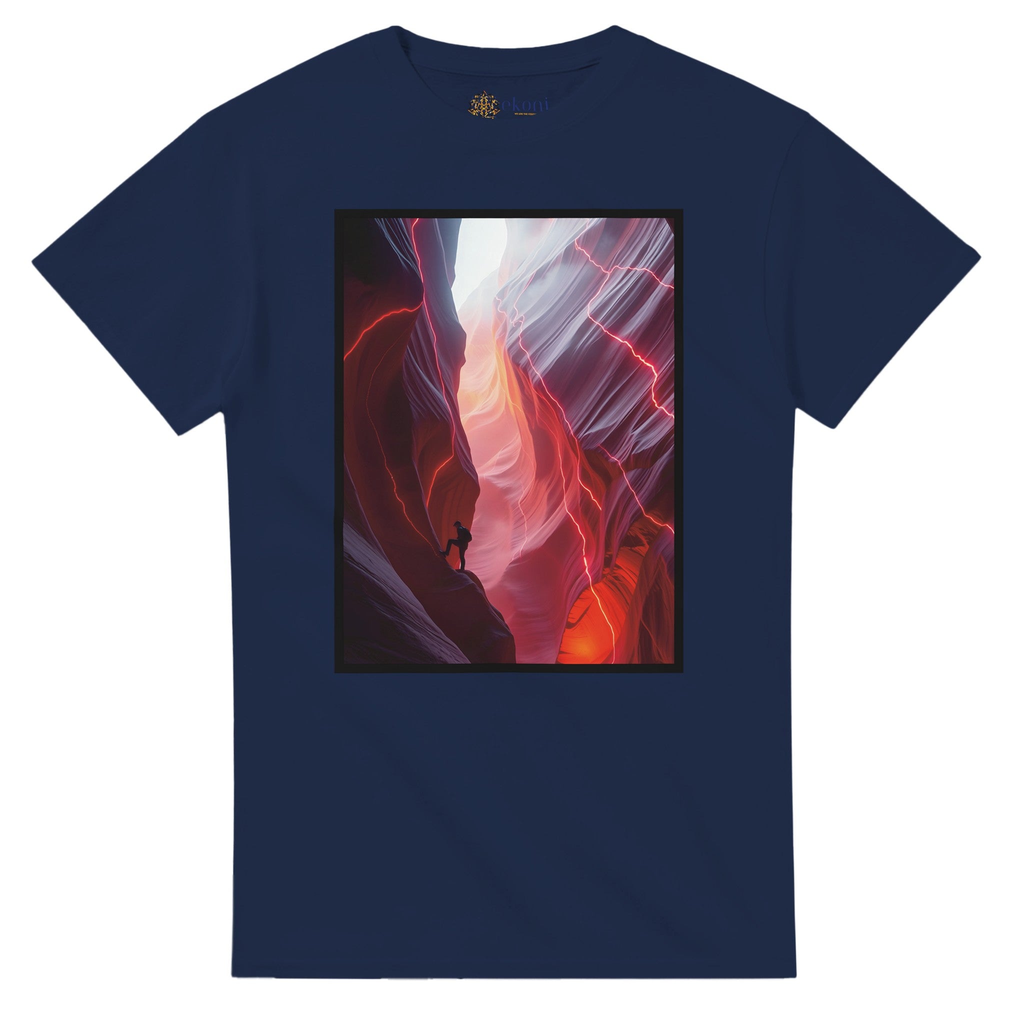 3d2f5087-4616-48c6-8d35-9c11edfecfbb