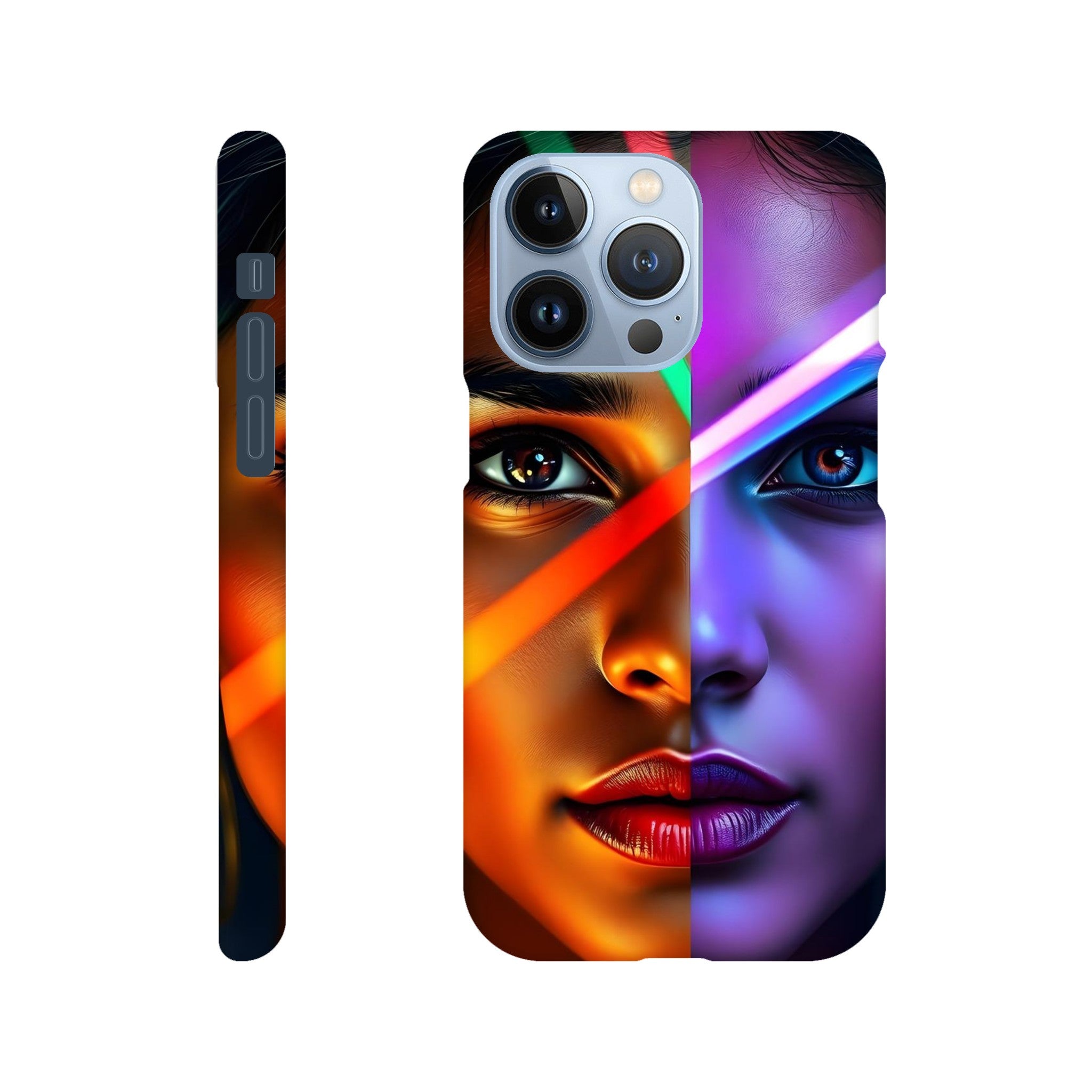 3d399ad6-c792-46fd-a034-ba6a3c81699c