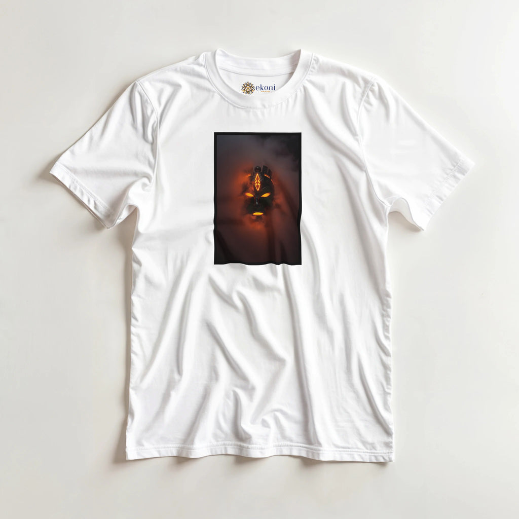 3d751a90-2bba-409b-95b7-c88496f3e4c2