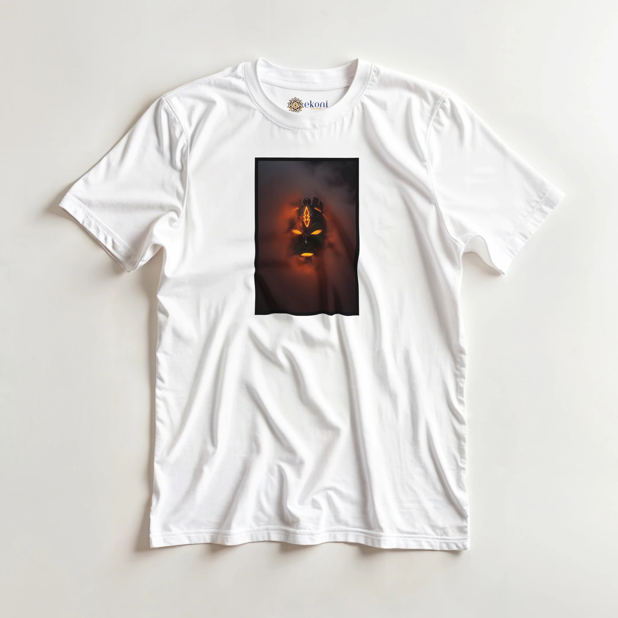 3d751a90-2bba-409b-95b7-c88496f3e4c2