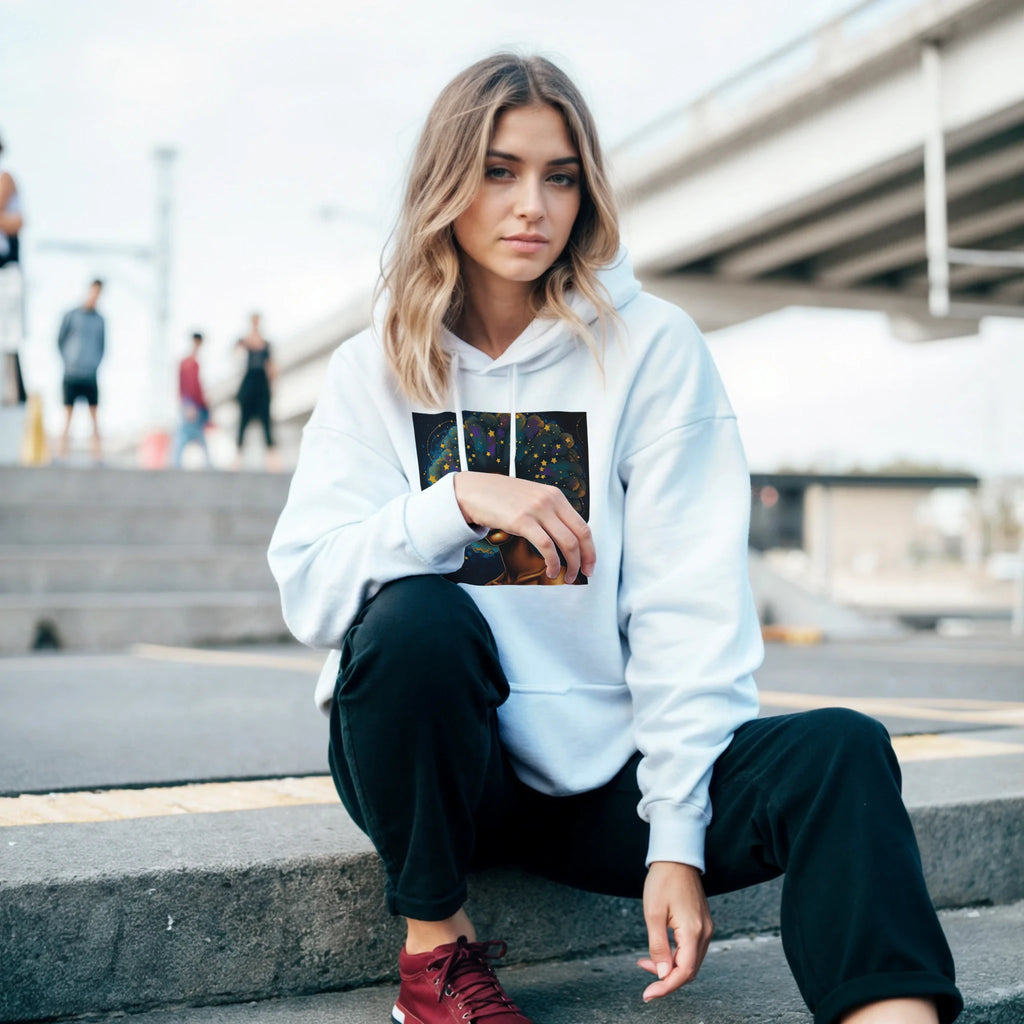 3d778374-cd6d-4567-86f3-9b9d1cbfe025