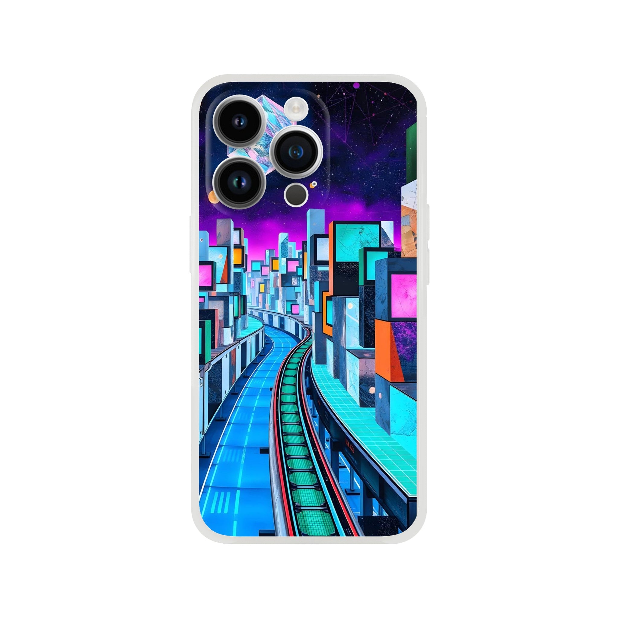 3d92db0f-857c-4c37-8ebd-8c2cd11b5b3c