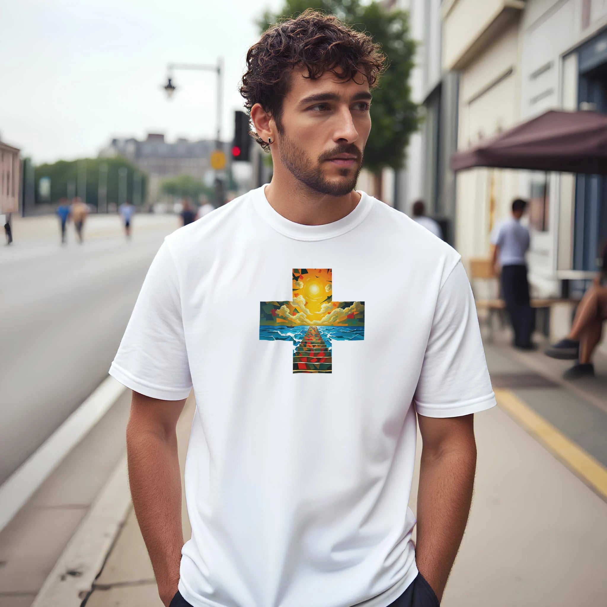 3df15eda-cba1-4806-b117-e8318c5d4739