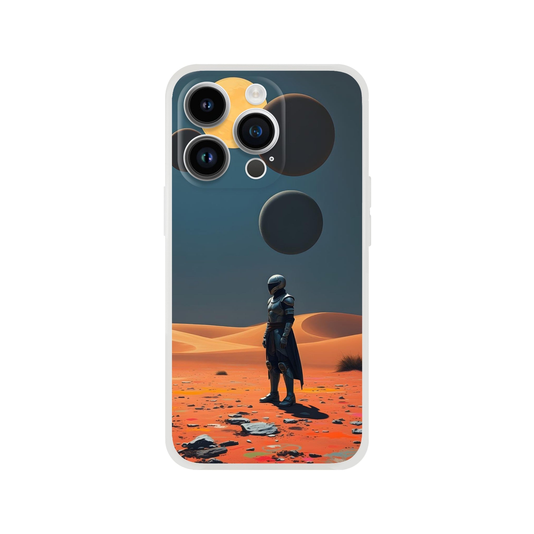 3e0472d5-1c1d-415f-b336-b42299edb836