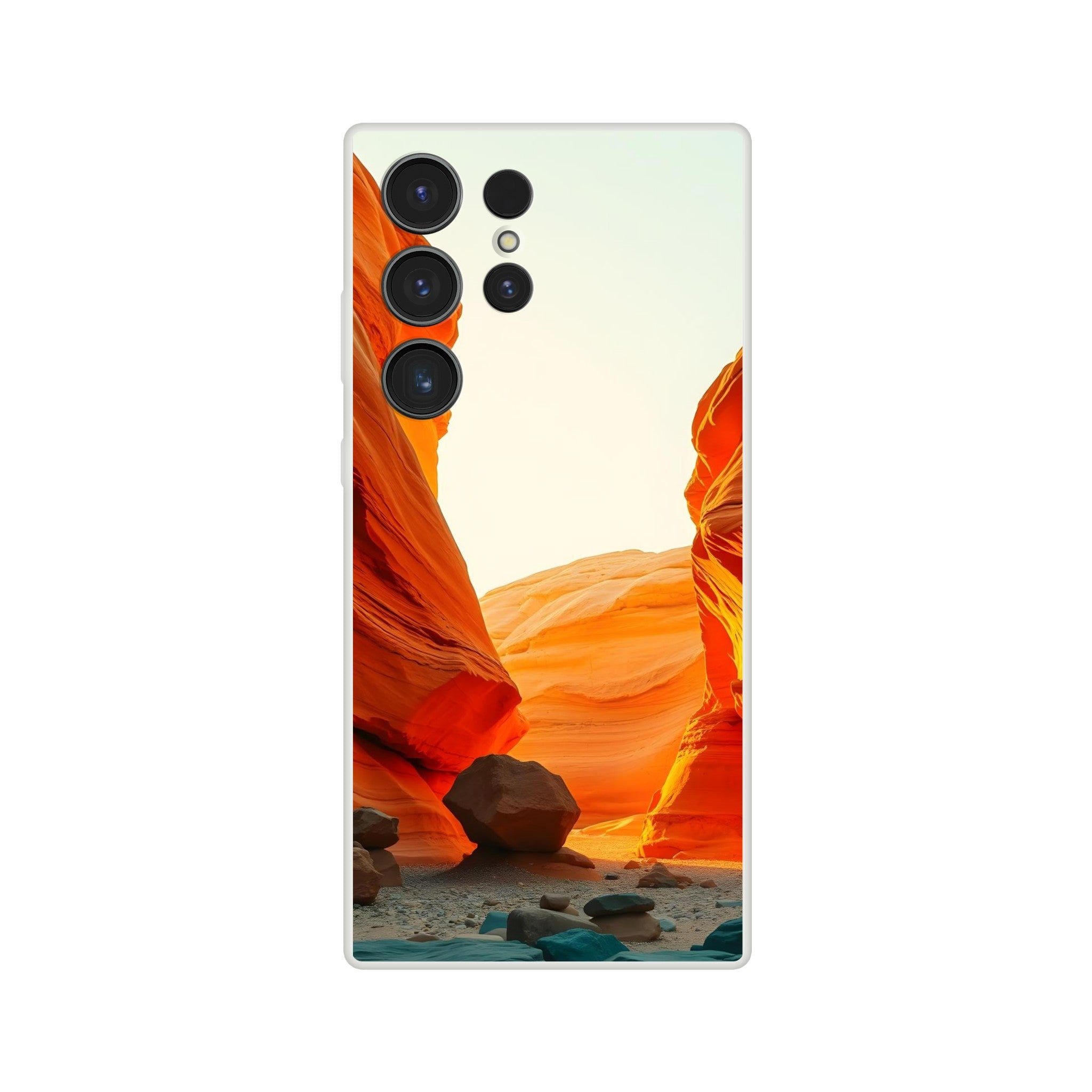 3e4cea63-7e31-4de8-8523-7e9f0ef23143