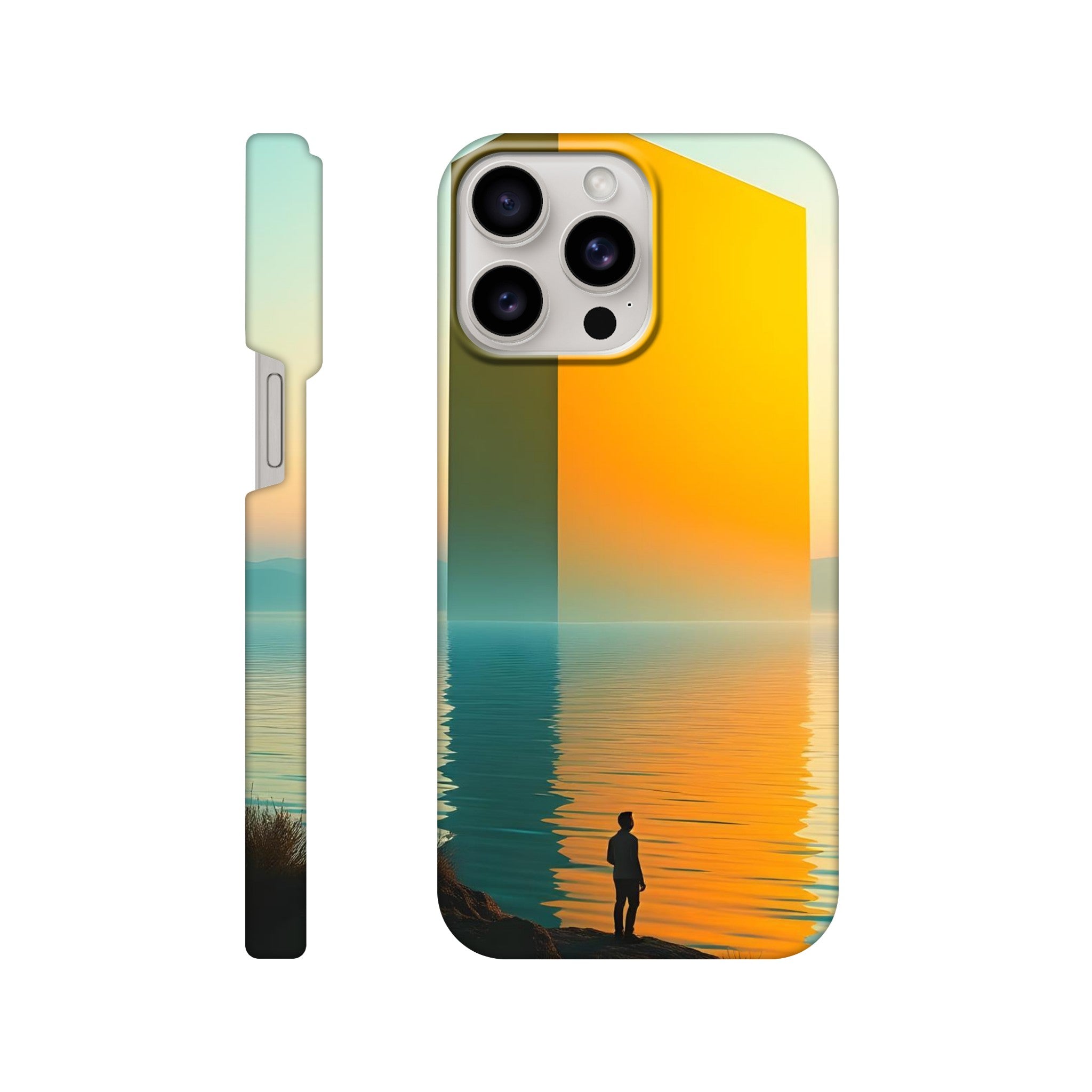 3e6788d6-043b-48a1-92cc-f9d2d25cda97