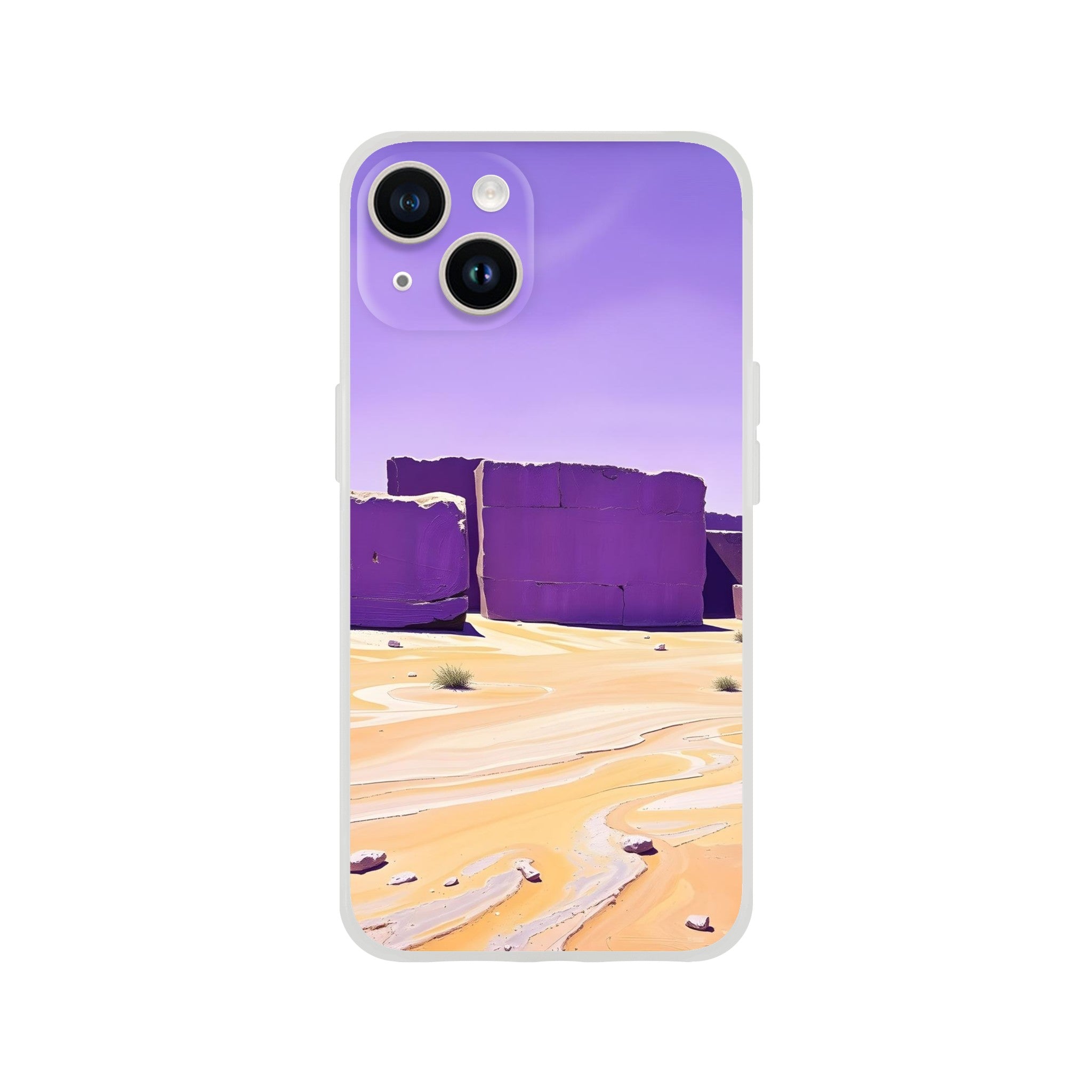 3e7fe902-5aa6-4796-a49a-bb9c5e2d9449