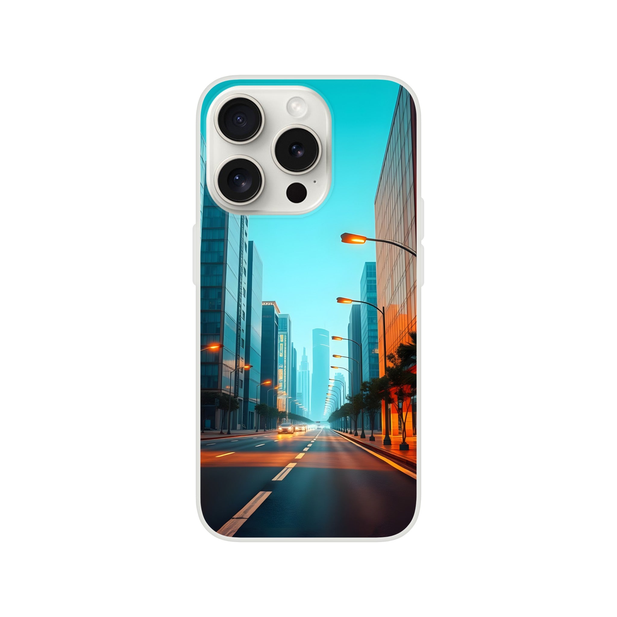 3e9eac59-c88d-43ca-b025-fc5282c8fa02