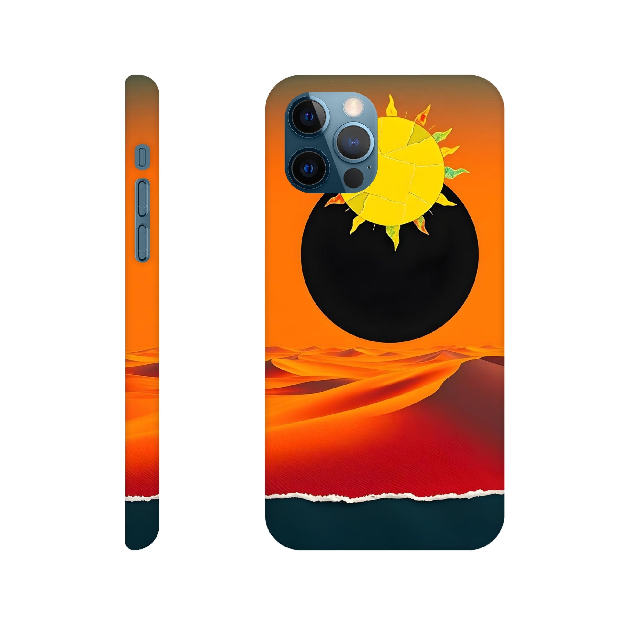 3eb69daa-15af-4b5a-b34b-3923a275f4c6