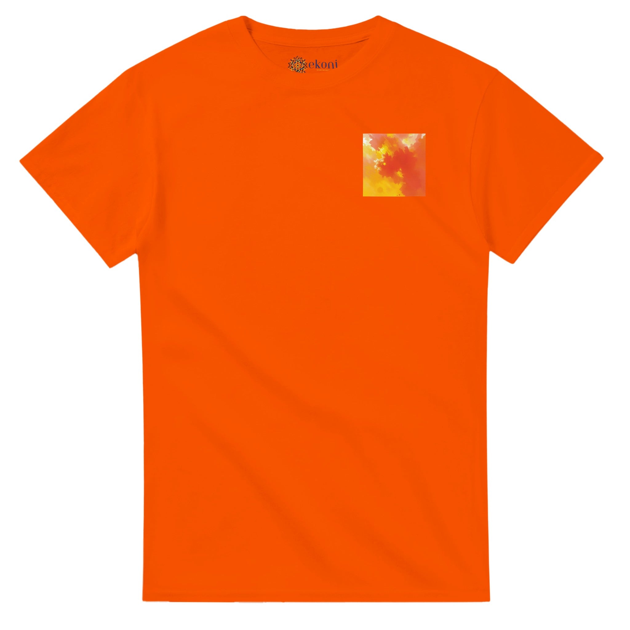 3ec164a3-56a3-4214-9b56-6059793cfdf3