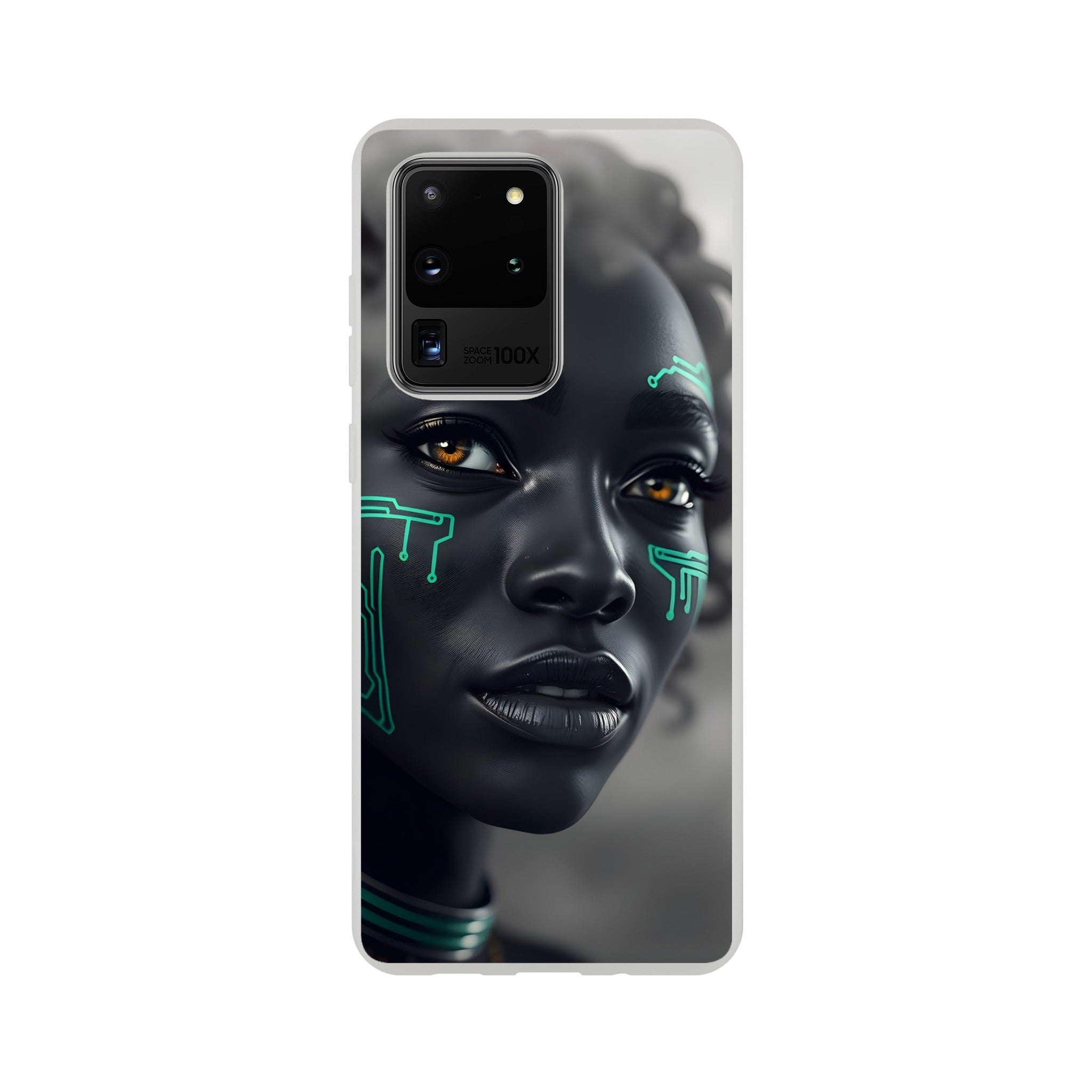 3ecde37c-ad95-493a-a30b-243116762037