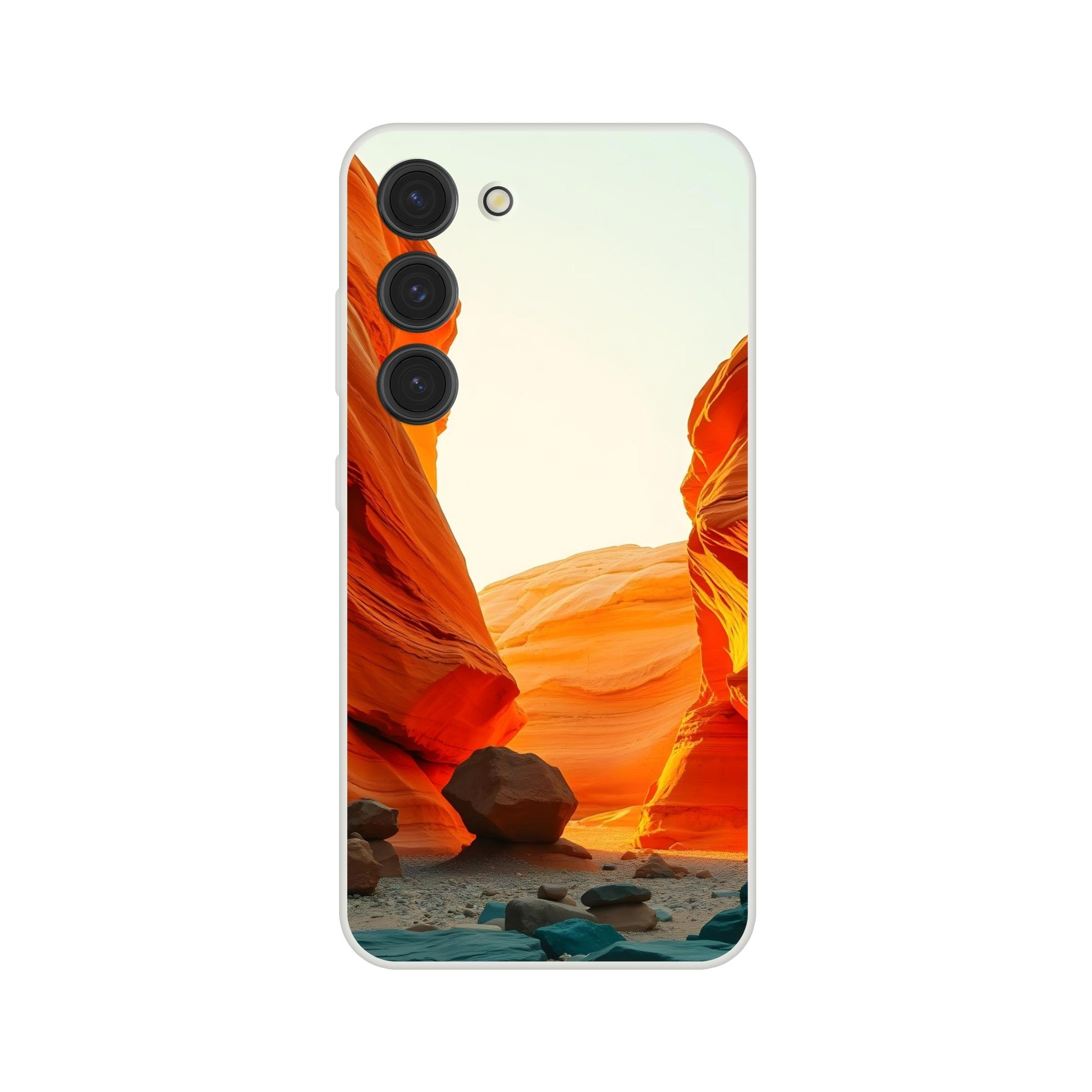 3ed09d9f-6f26-4010-9135-5718f3c5a525