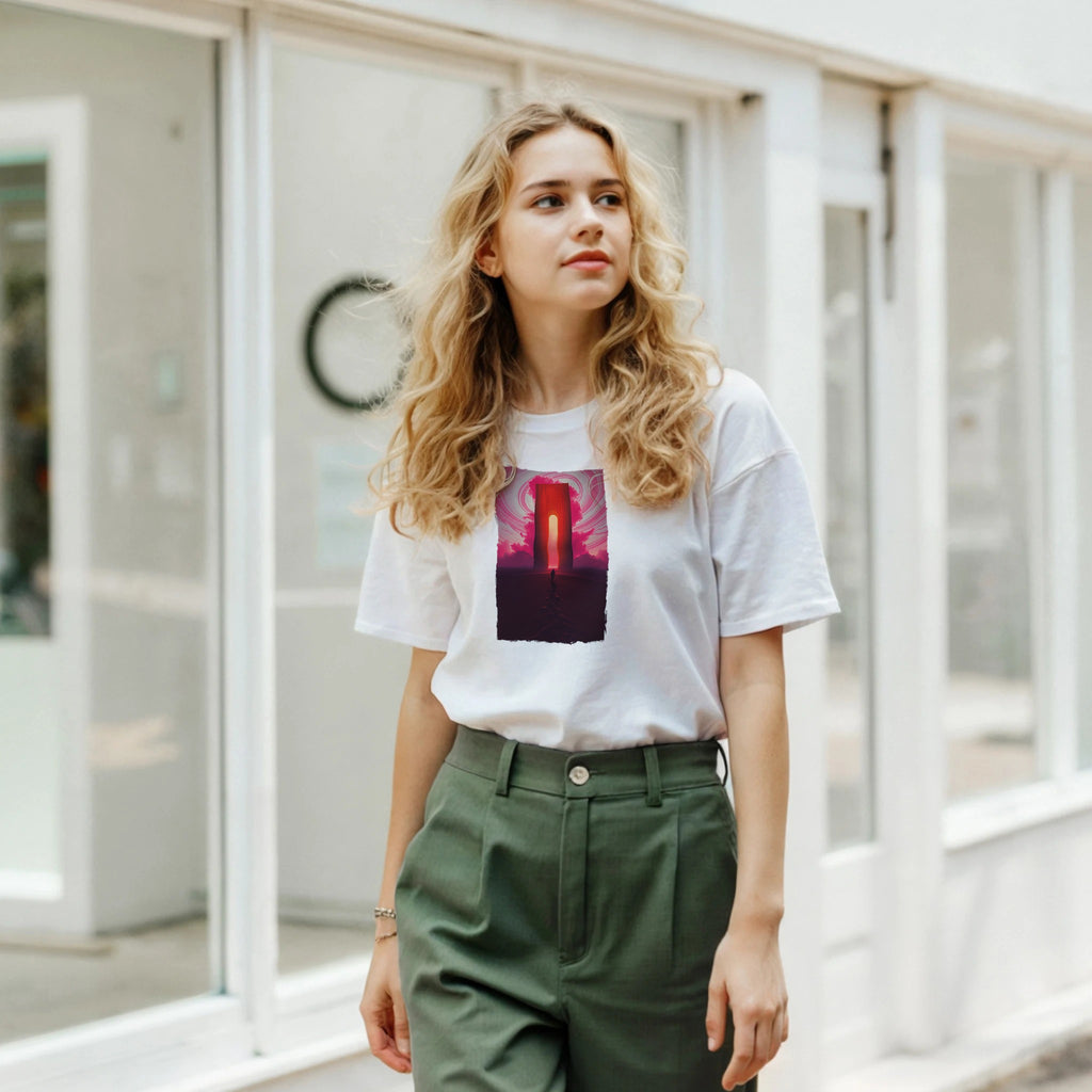 3ed27da7-da49-44f3-bc12-8d2c417ad056