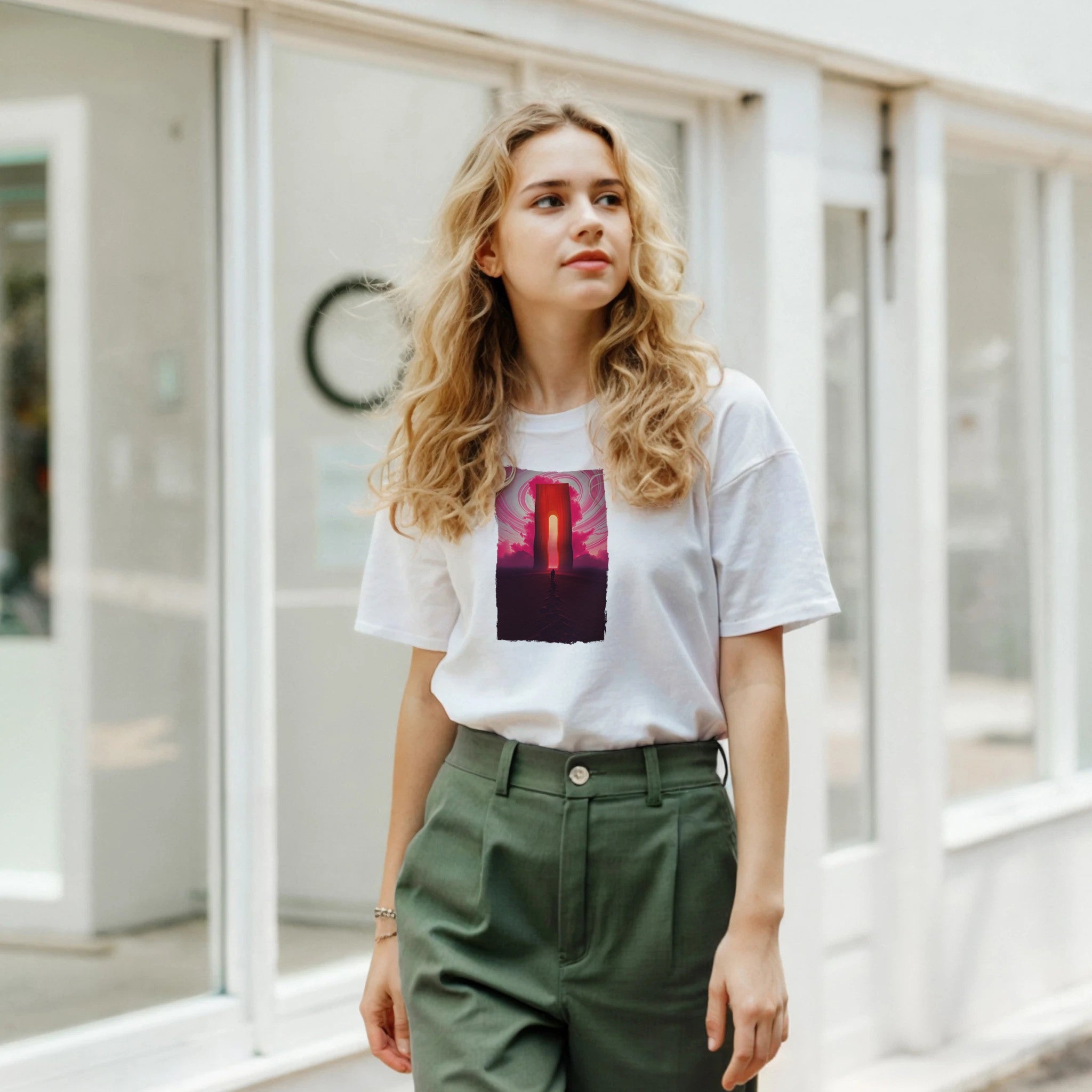 3ed27da7-da49-44f3-bc12-8d2c417ad056