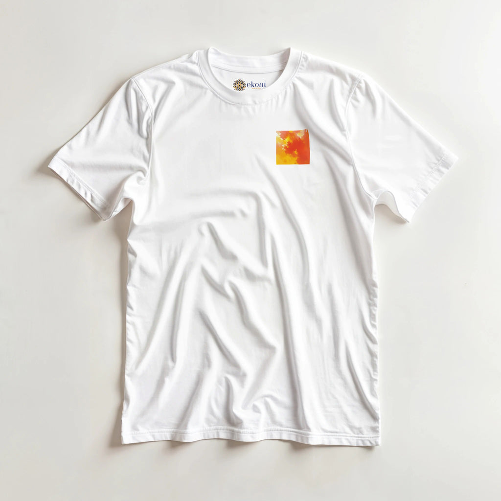 3f177478-6960-4bcf-825d-e4c9c24eab19