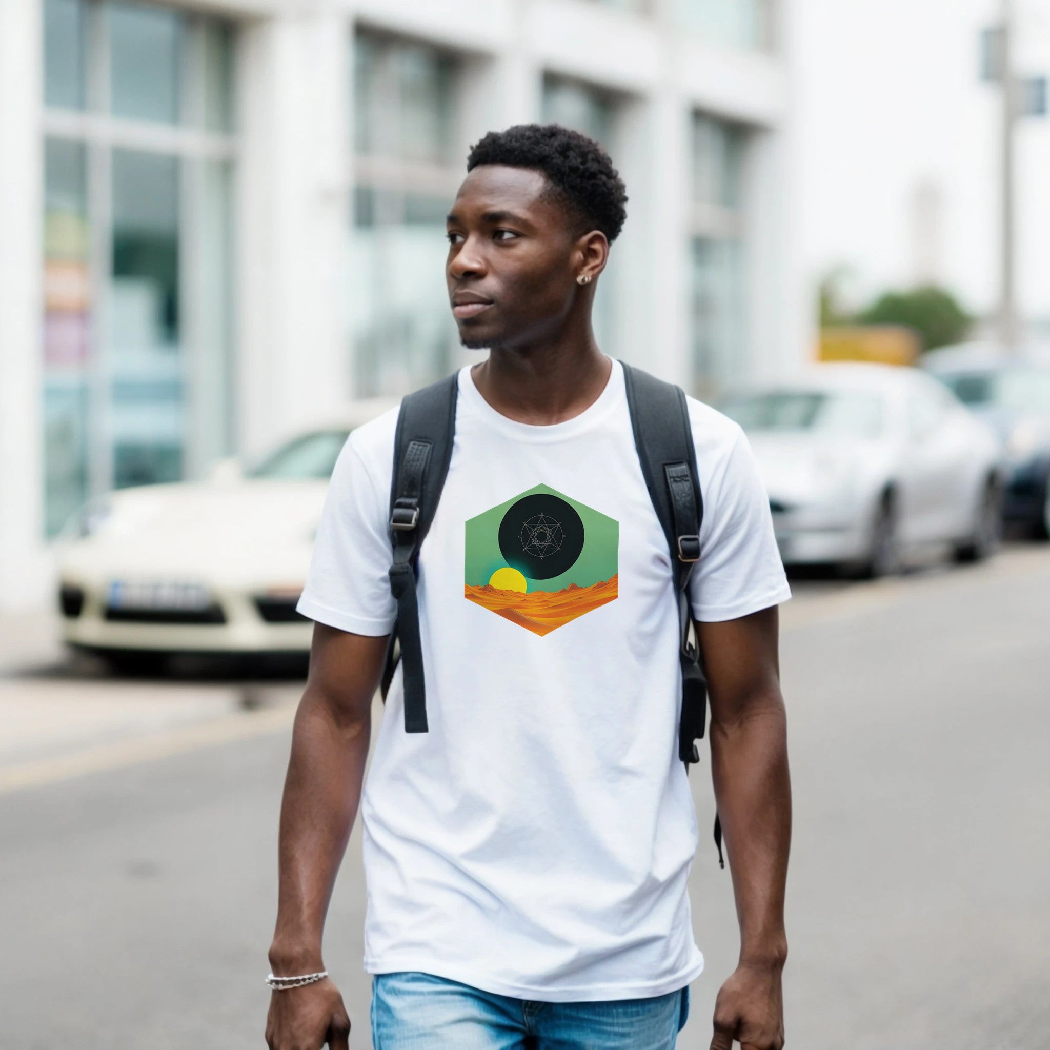 3f4ac77c-9e0a-4f77-b84f-1c0d2a4295cf