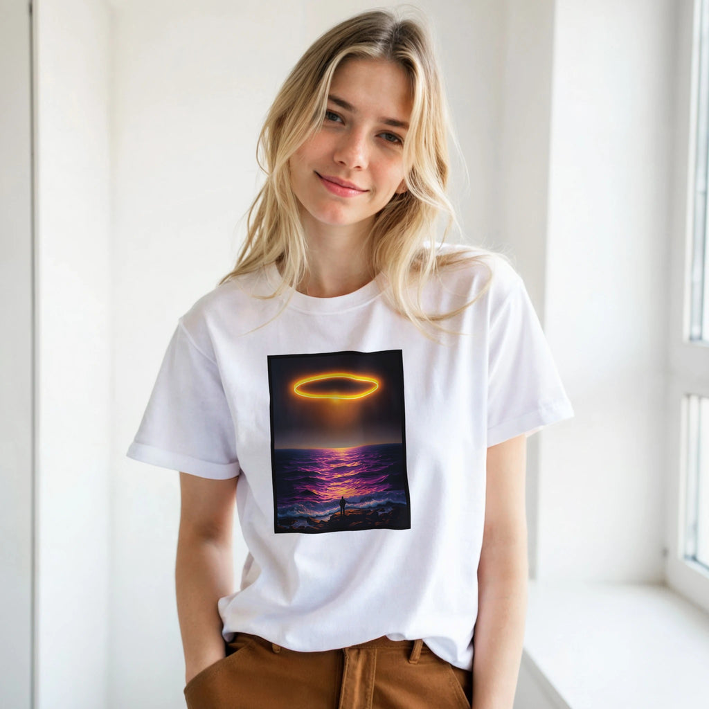 3f64a161-66b6-48f2-bd0e-aa82c767abe6