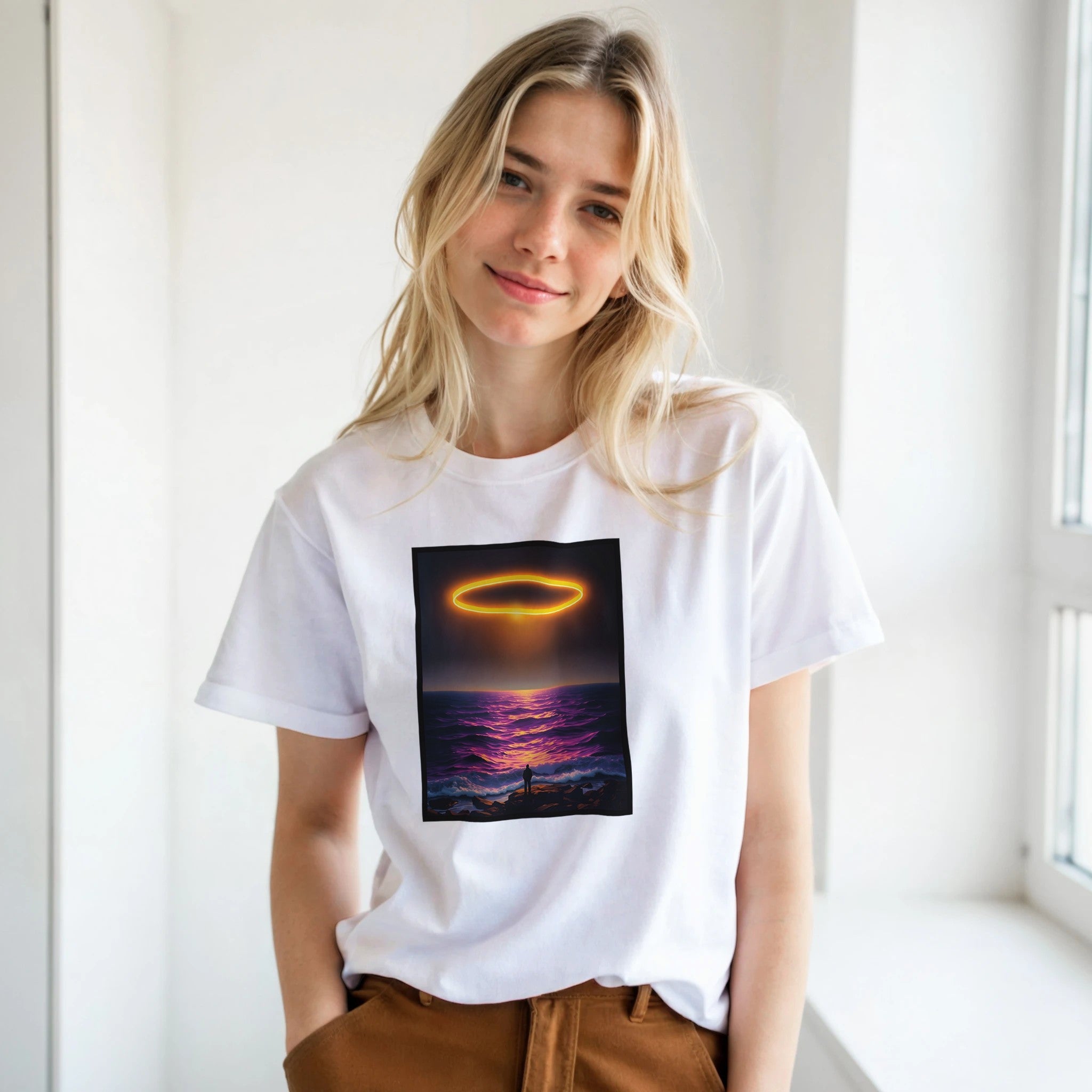 3f64a161-66b6-48f2-bd0e-aa82c767abe6