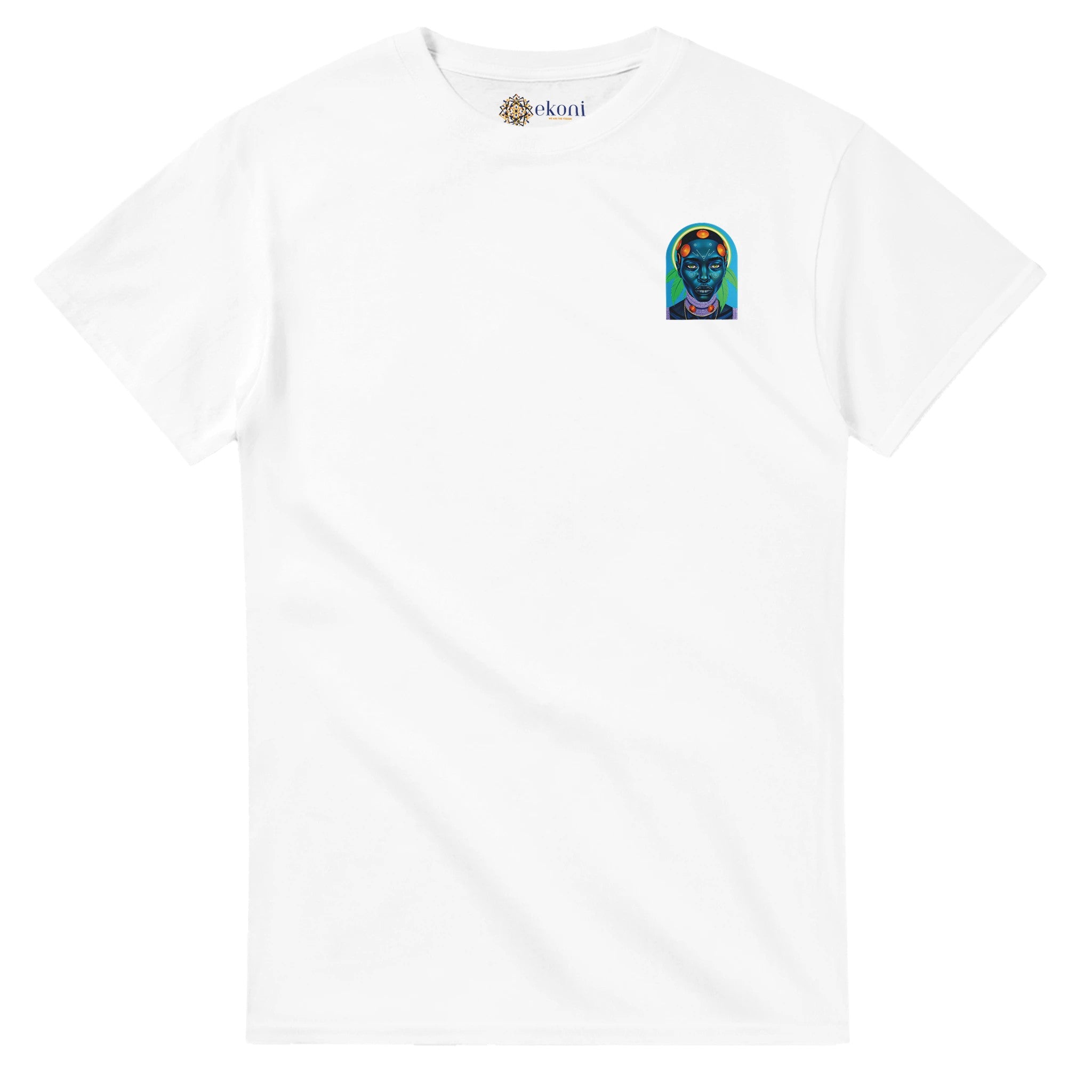 3f6914ca-4e12-4701-b32c-d5b2f29f8779