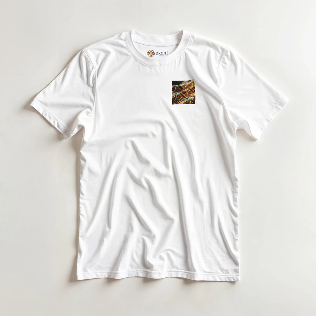 3fa349c8-492d-464c-91fb-bdcb6b92d7da