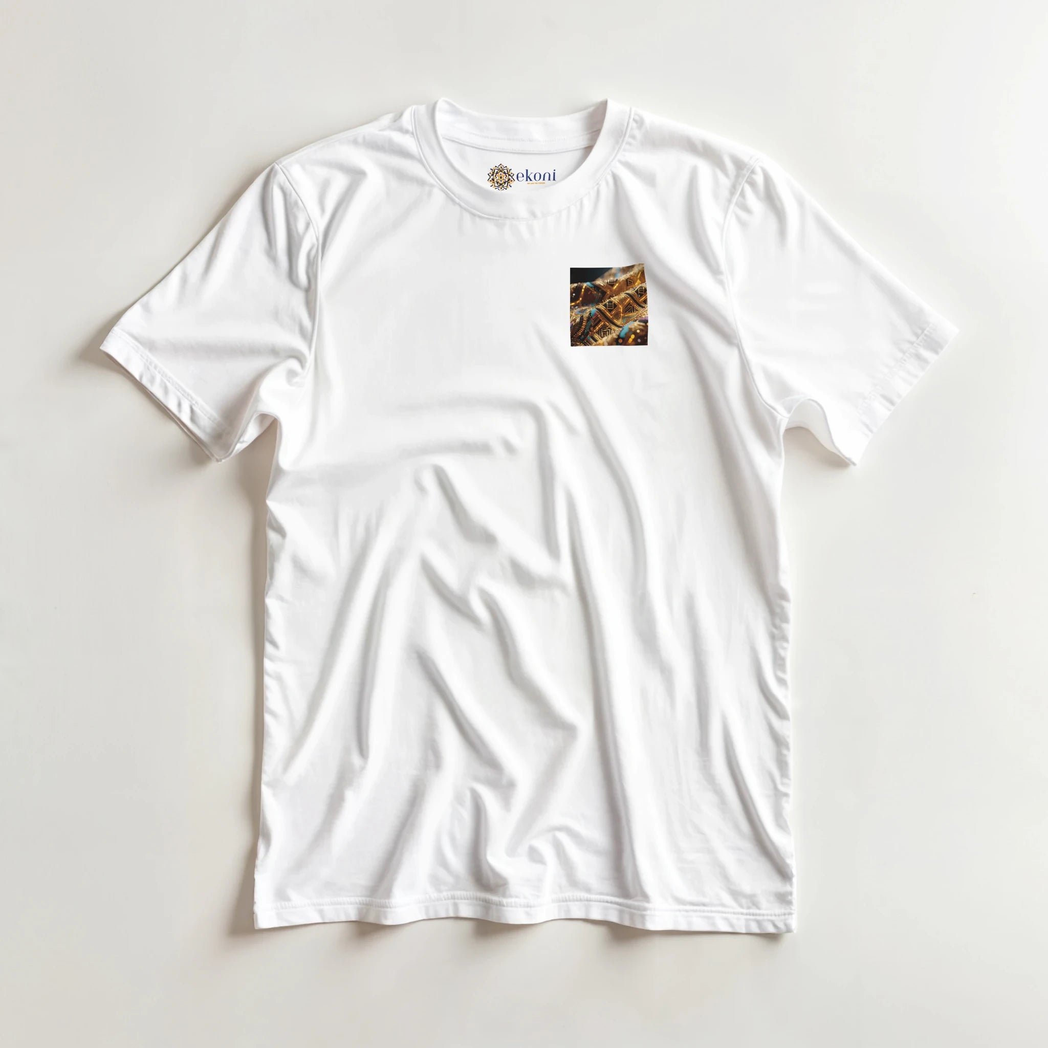 3fa349c8-492d-464c-91fb-bdcb6b92d7da