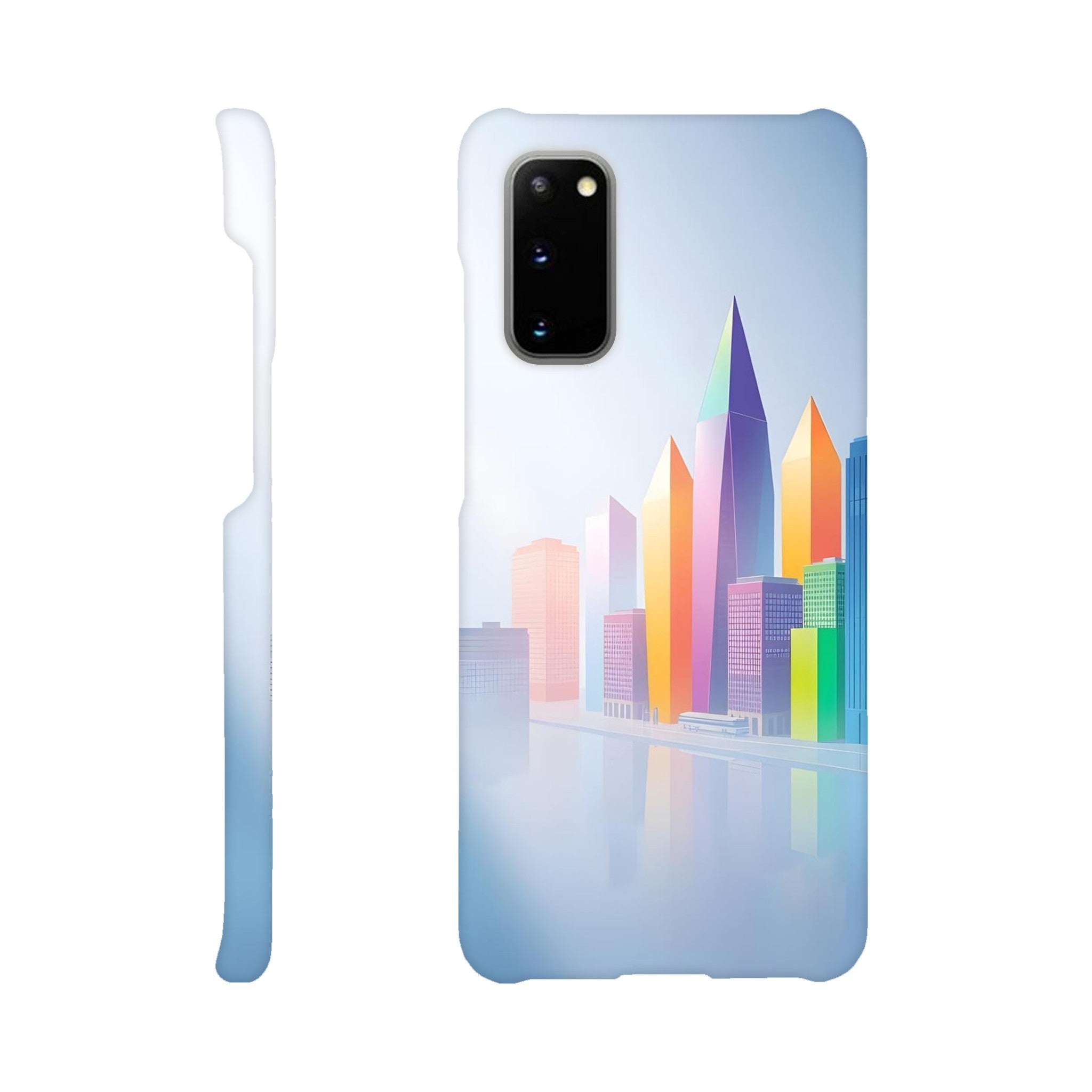 3fb3f6cf-2aea-4db9-9b5b-d90f4af5c100