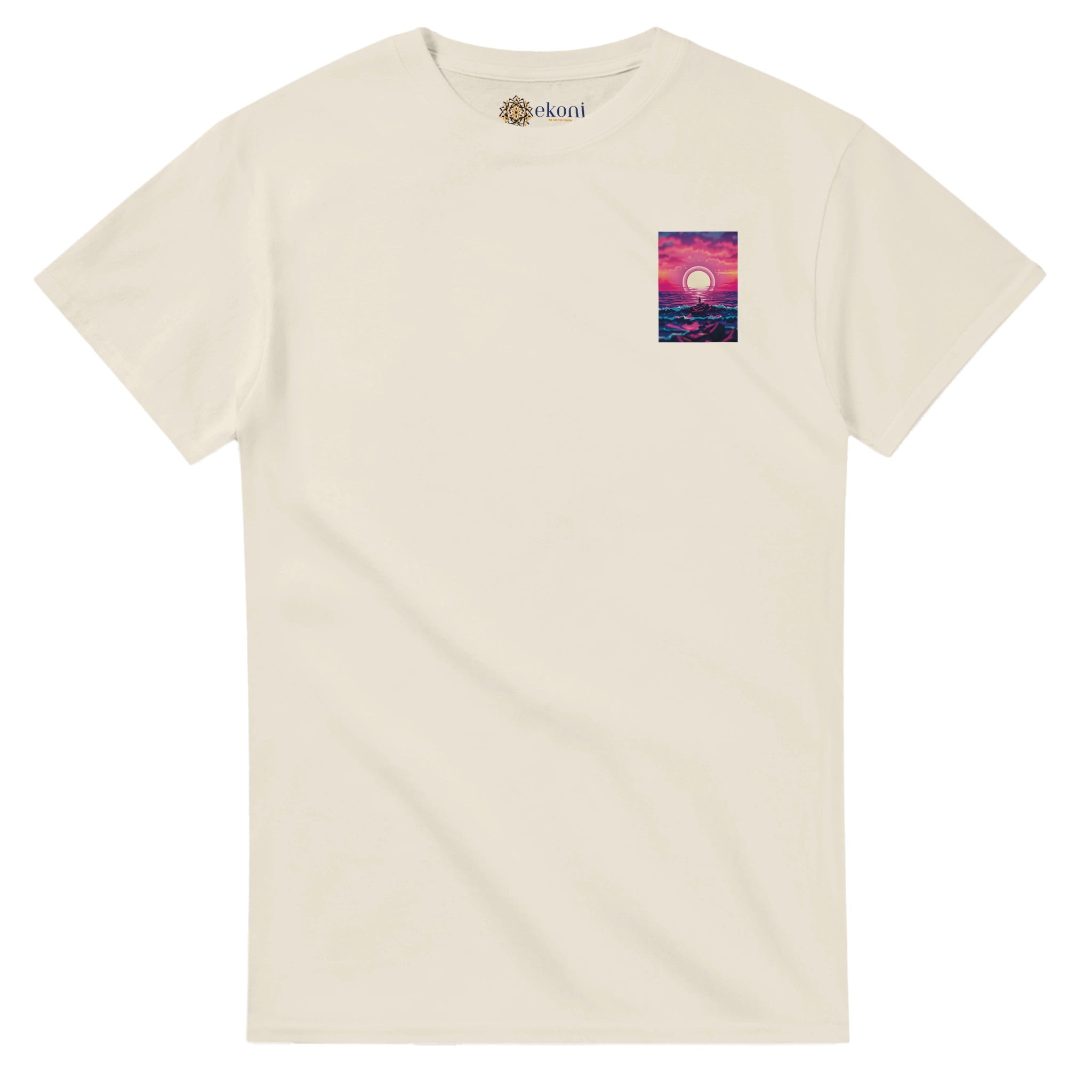 3fcf25ea-c3aa-49a2-86cf-9a6511d6f37a