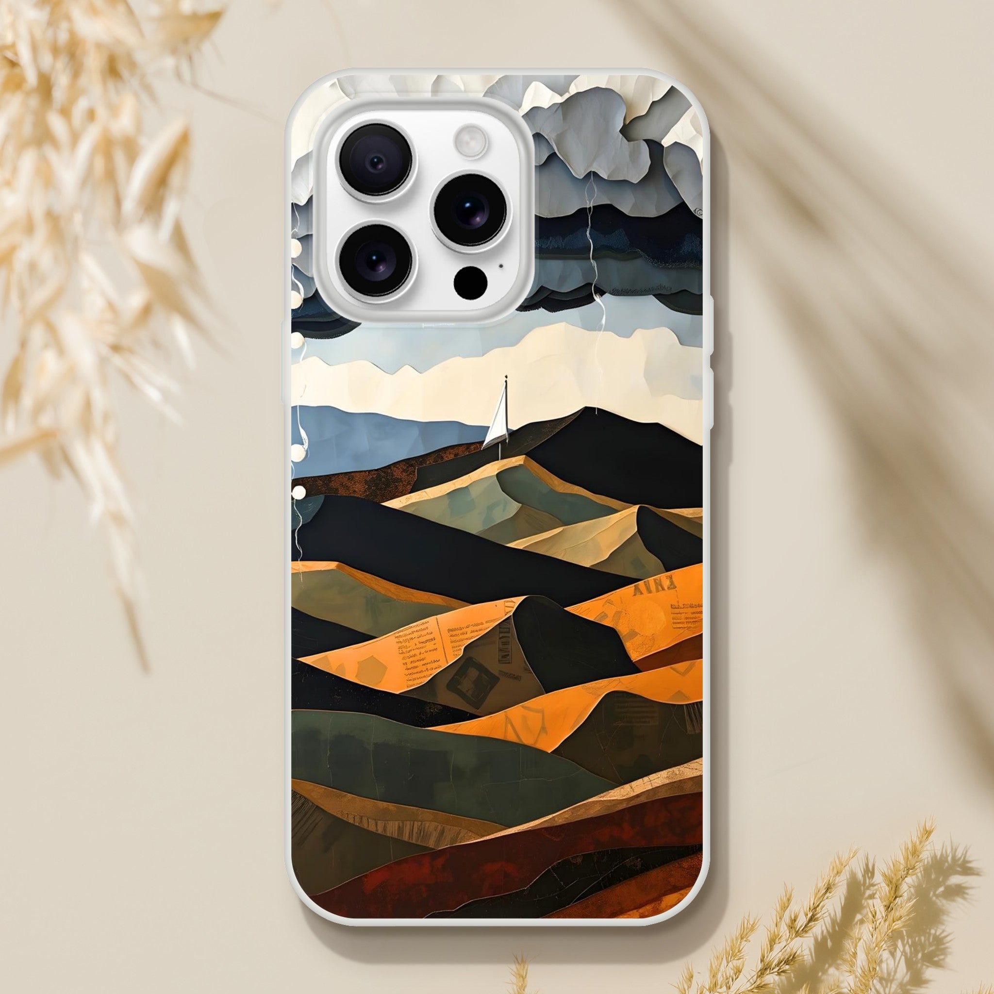 3fdfb250-2623-42b1-95ae-2d571c9bf3c0