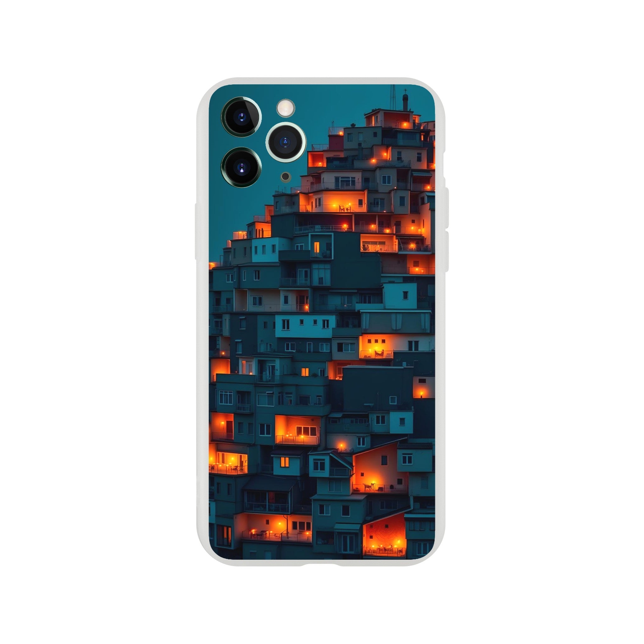 3fe51be9-96c3-4d0d-aa68-5852845d053d