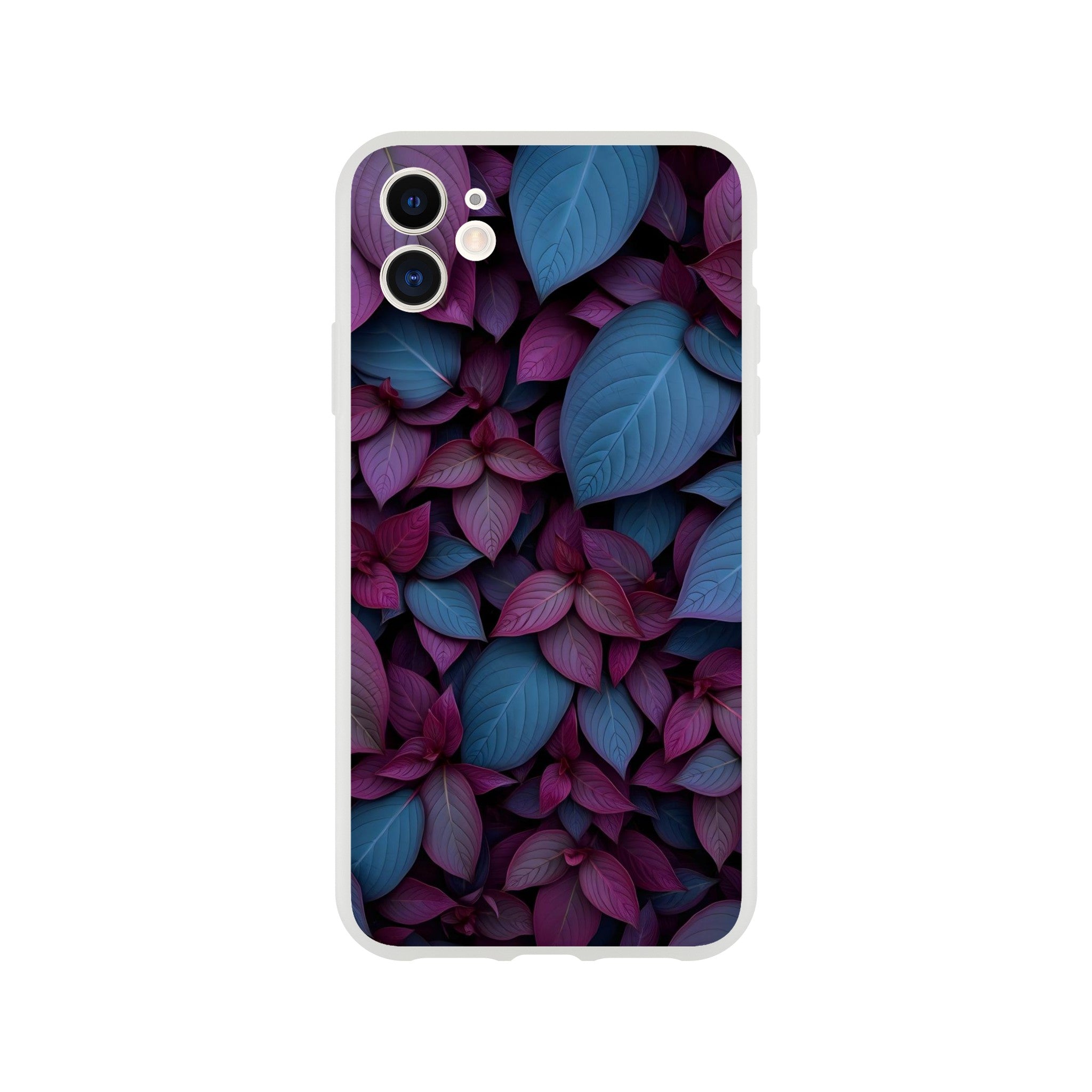 3fe84f73-8167-4a84-968c-134fdbf99ee7