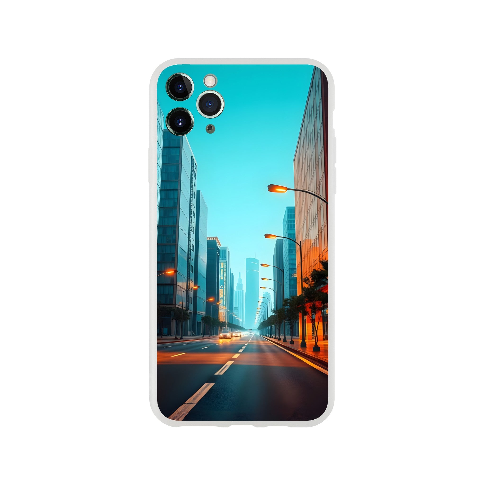 3ff1d27b-1a68-4976-986a-78e0b36f0671