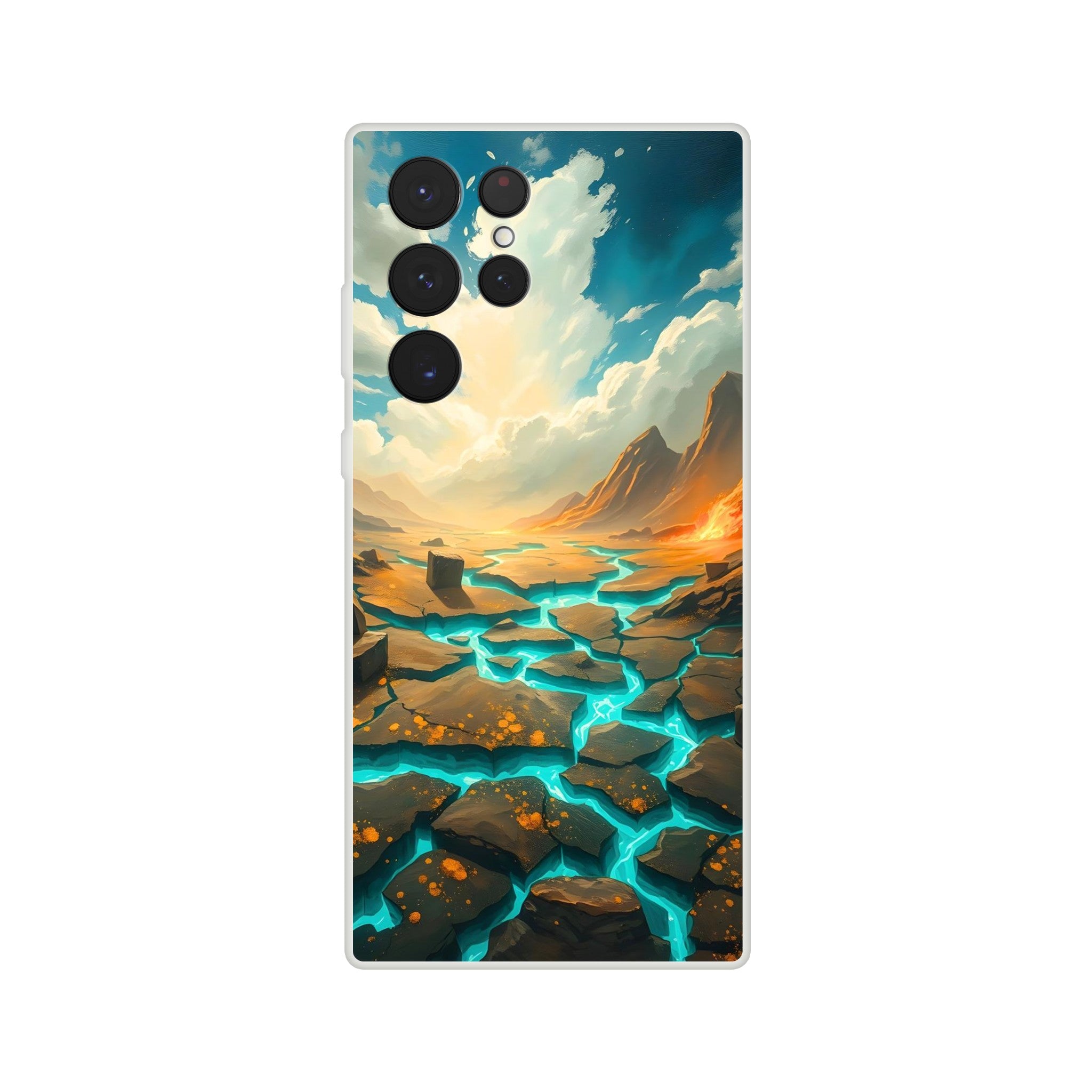 40056abc-da1e-423d-b3bc-e8d35758dfcd