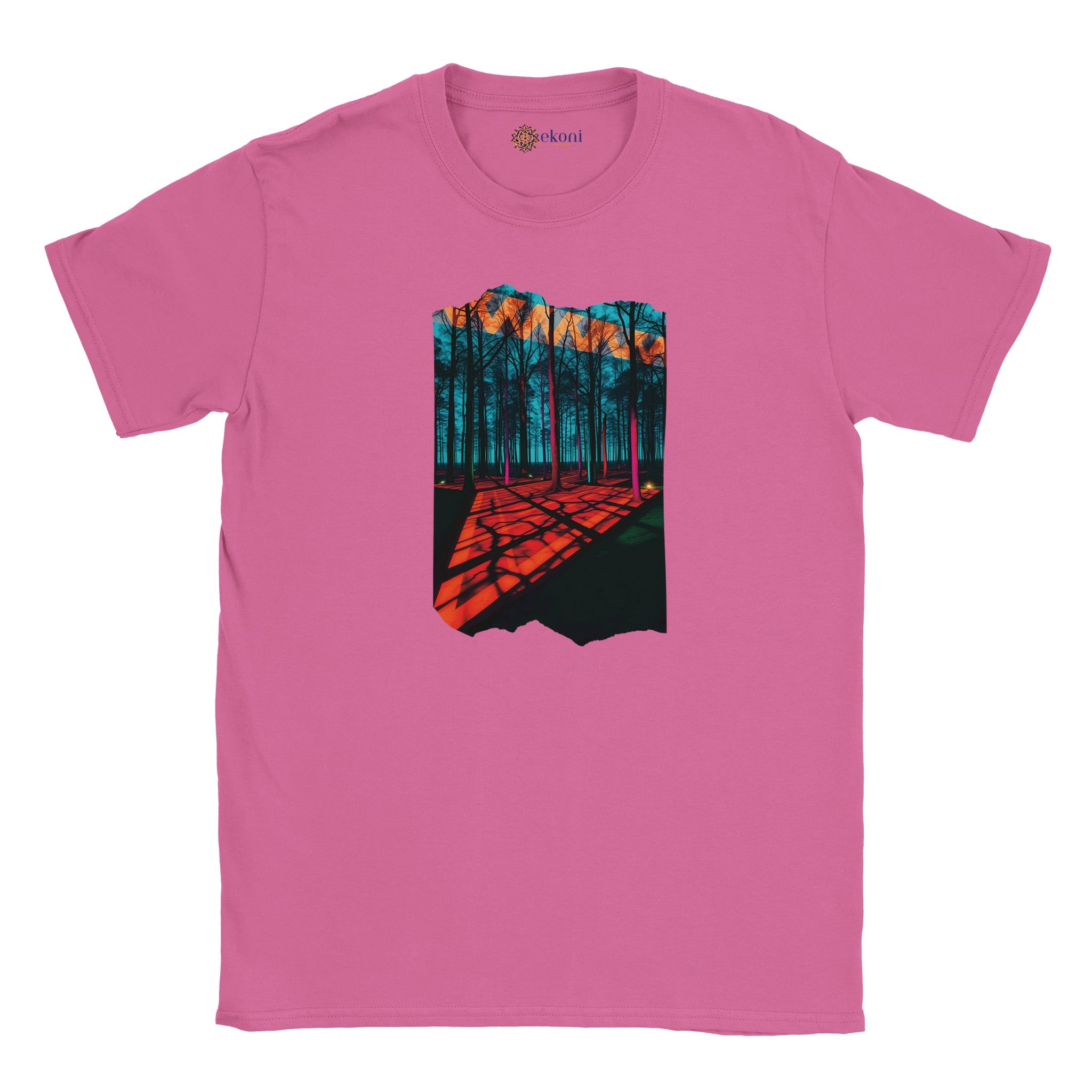 401b3683-3fd2-4026-bfed-ed1ba931c317