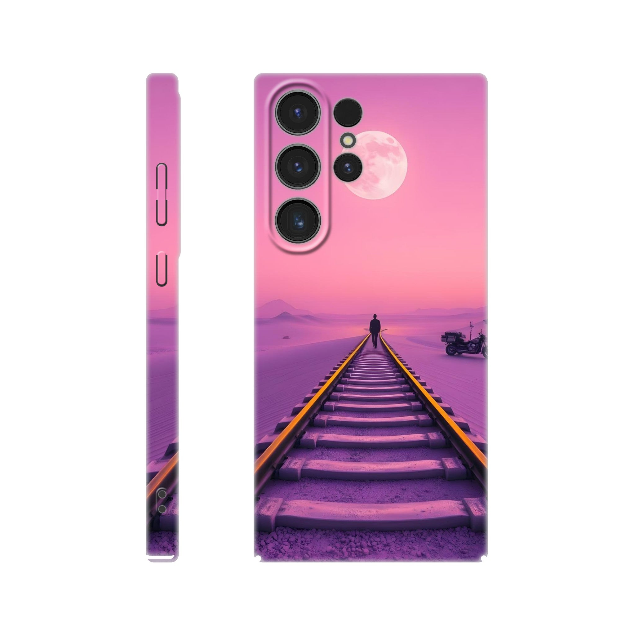 40206bde-1dff-4418-9c5f-f897afabb8ef