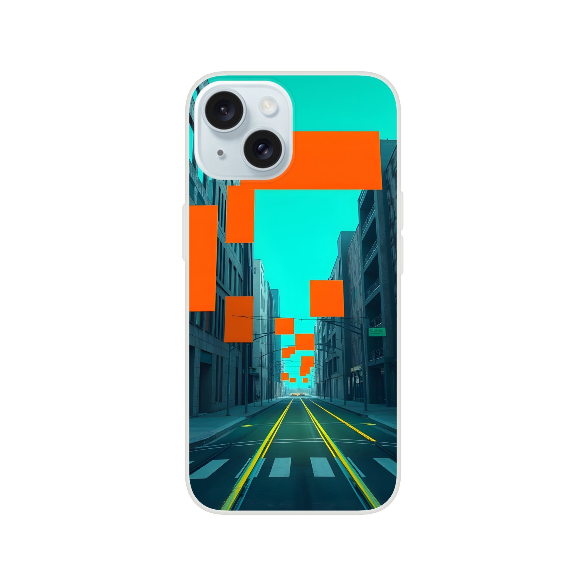 40433b1d-fbff-49b9-b2d4-8a6357e56d9f