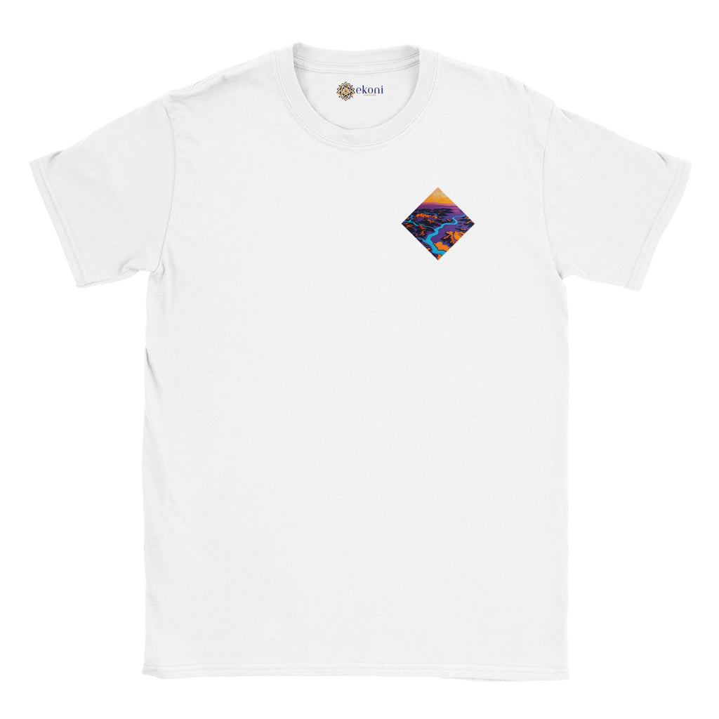 40732adf-1b3d-4f6e-926c-baae420bd419