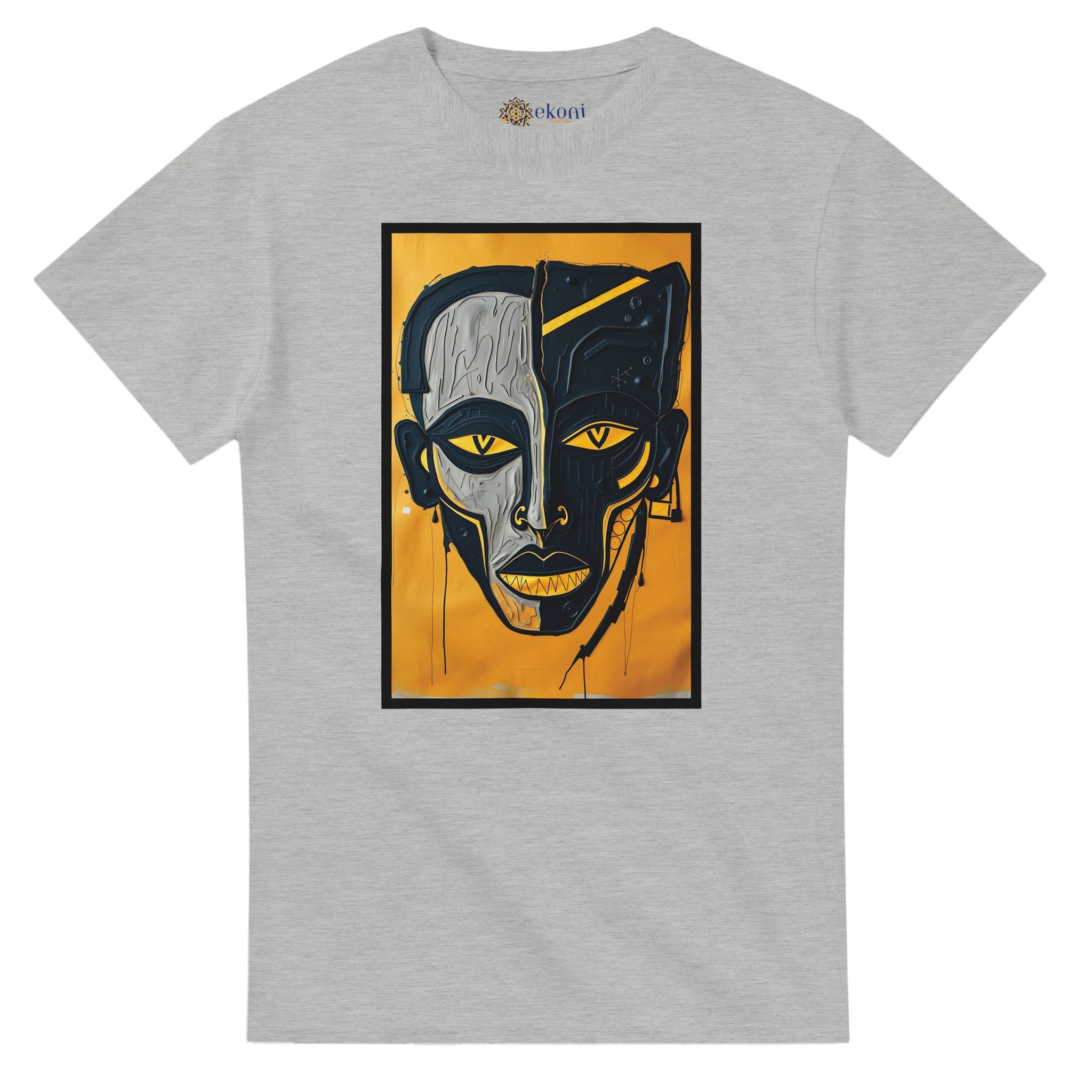 407c4bc2-b615-4b53-a870-a51441320b7c