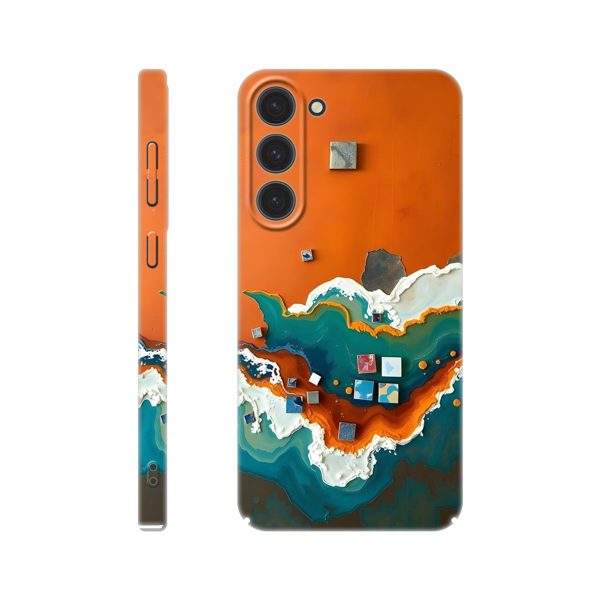 40dbcfd1-c2e5-4fb9-ab3c-0c8425fb0c75