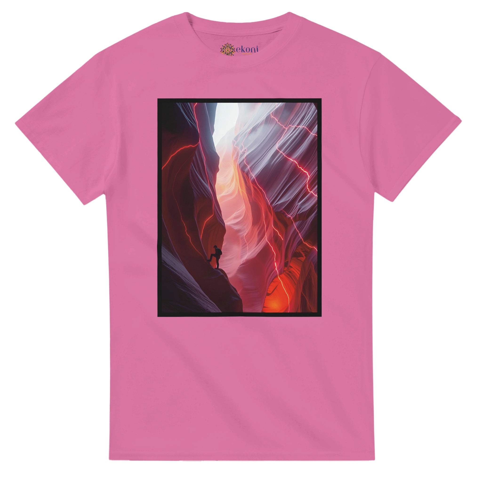 40e69804-4f59-4577-a0d6-86912bbb4d24