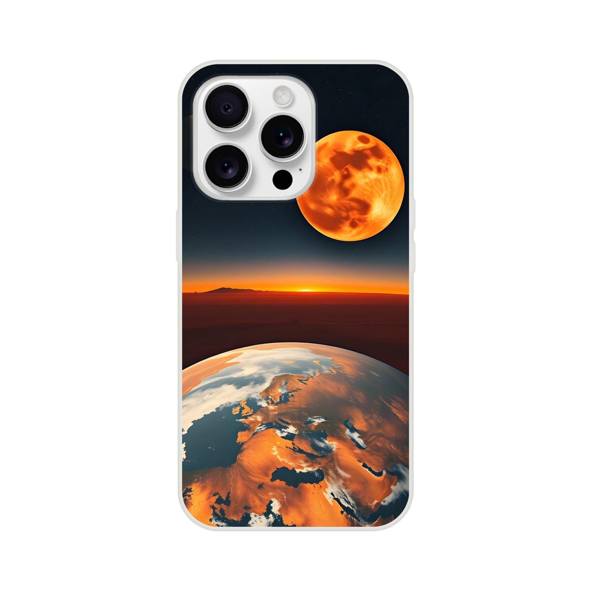 411eadcf-0d39-42bc-bc2d-95482305dcb4