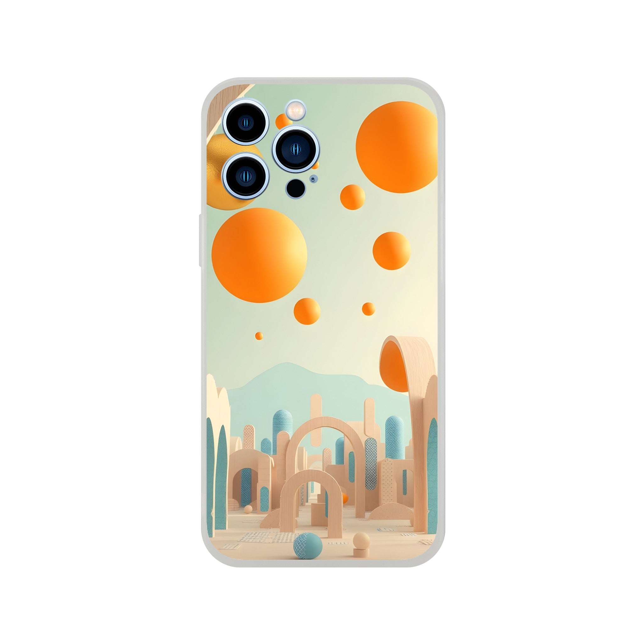 412acc04-4fdd-4667-b24b-aedfeb8b6b51