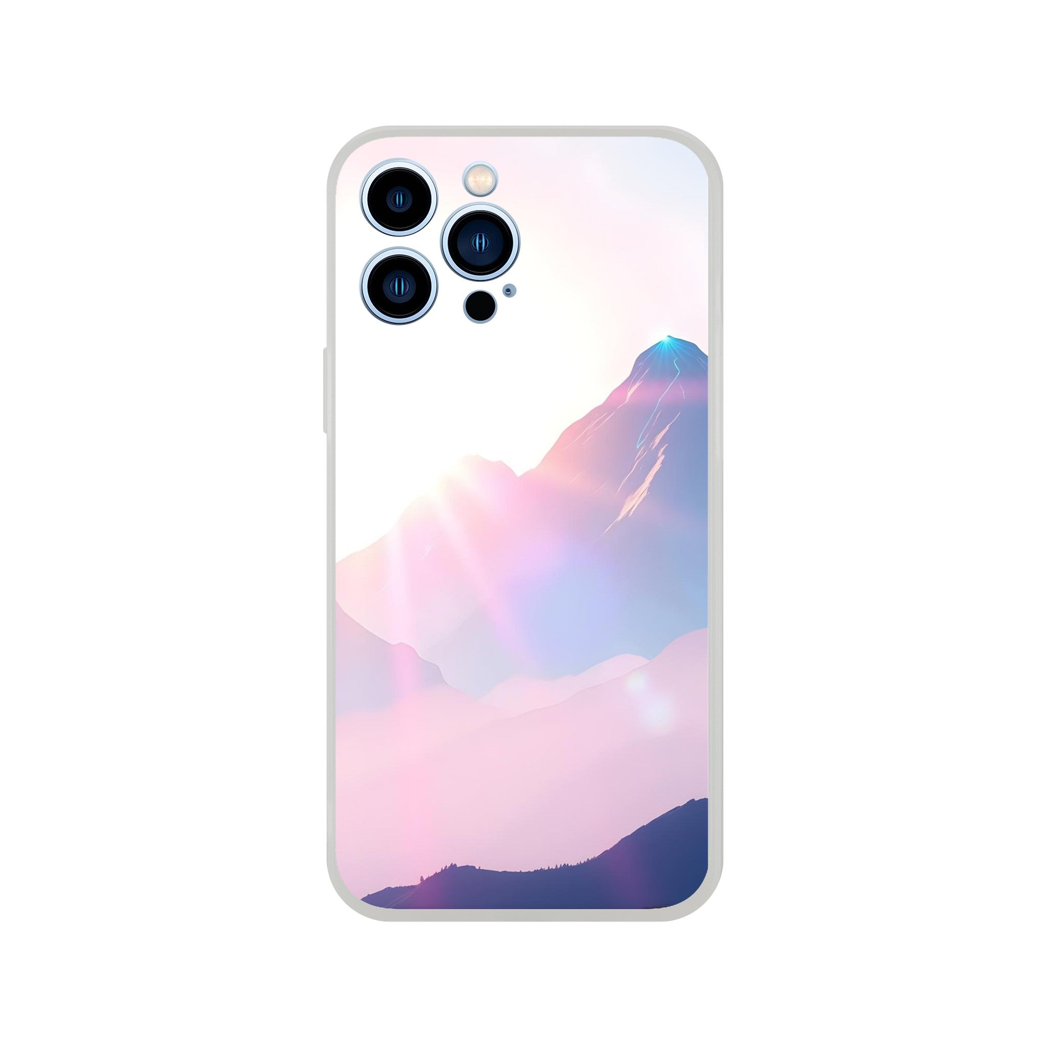 412f0665-6504-4dd1-995c-8ba626b6e31f