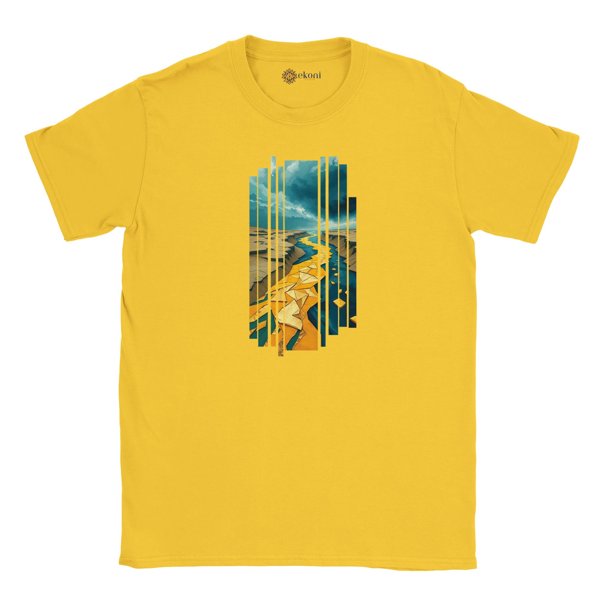 41496dd5-6348-46c6-acc1-3ec7197159a4