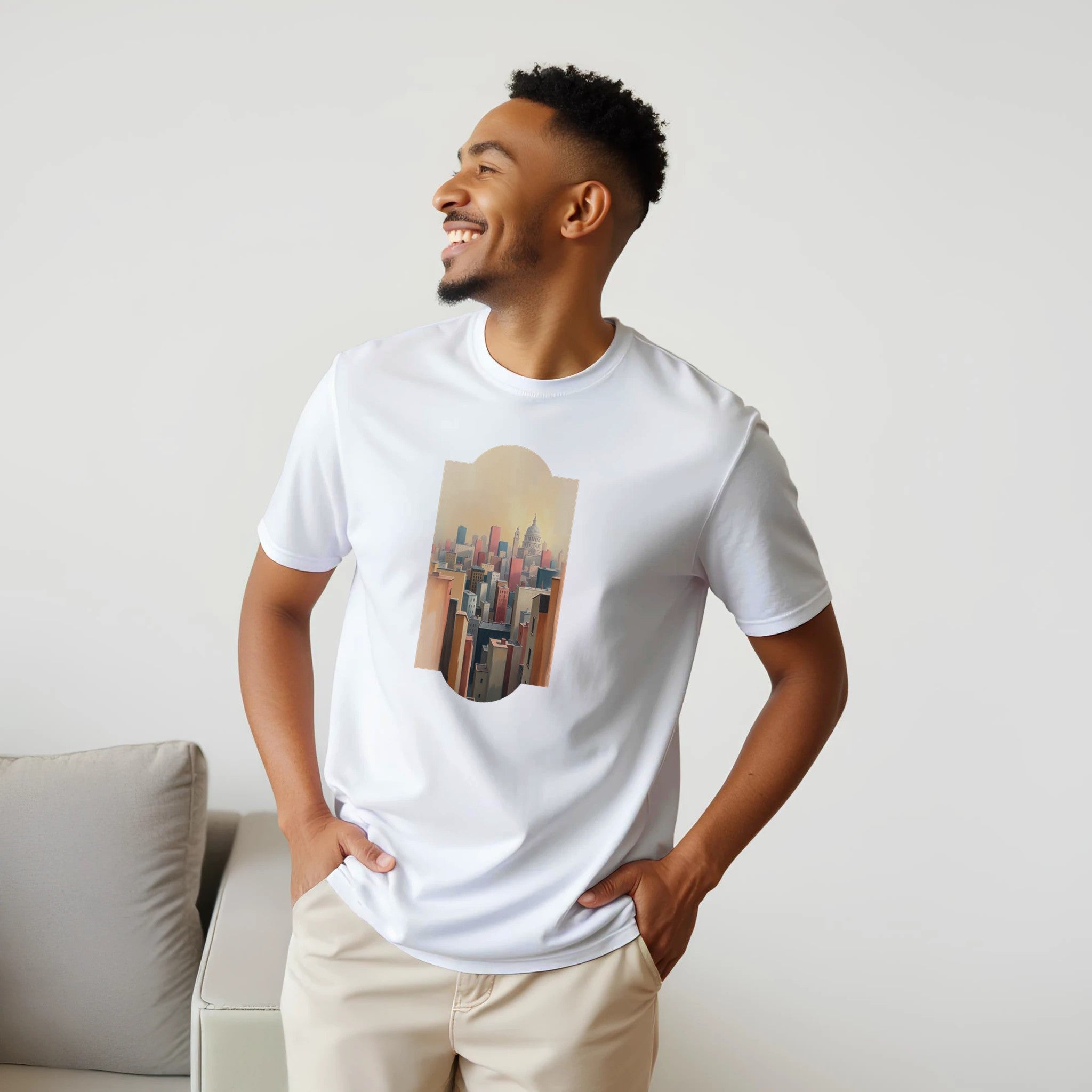 41d00b20-e887-4cdc-a5ca-c05e1d354d0f